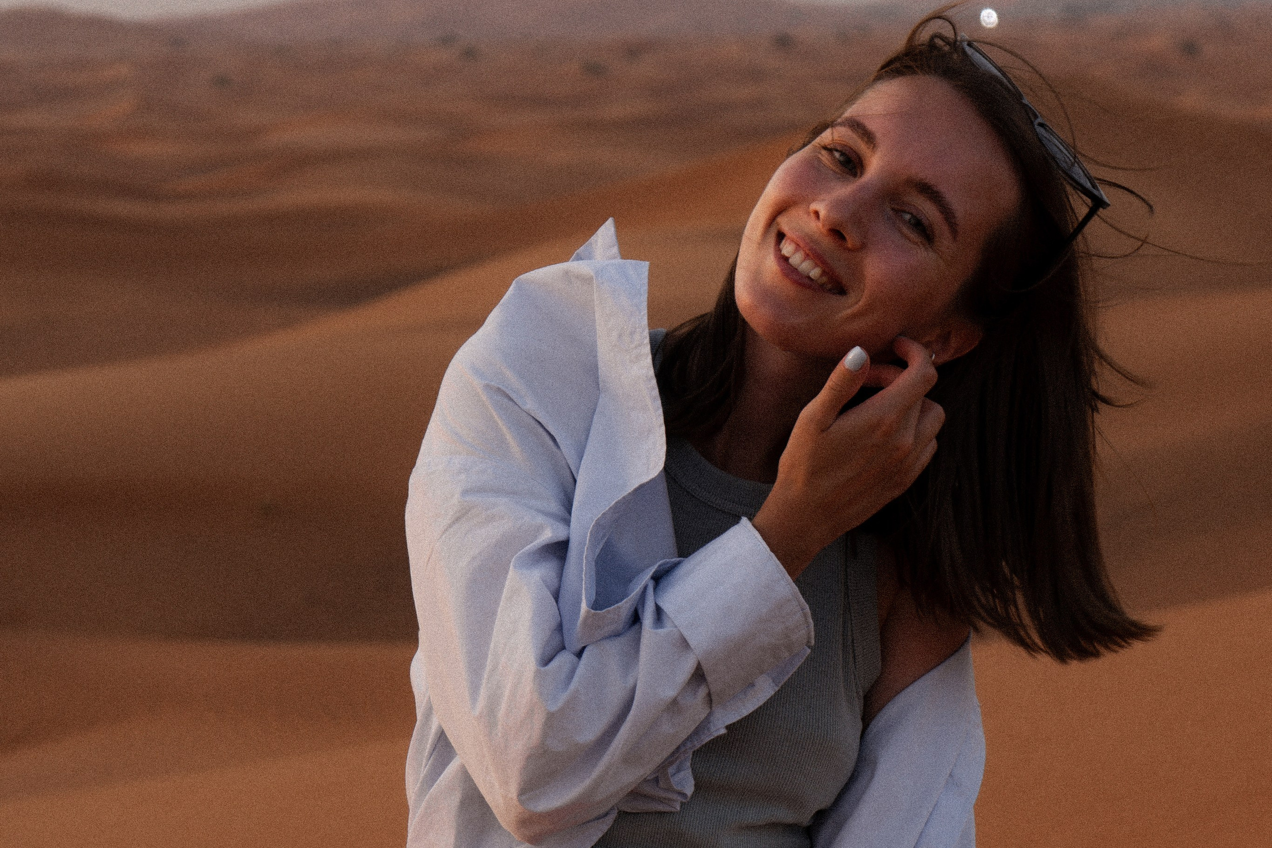 Услуги. Фотограф в Томске Татьяна Булгакова