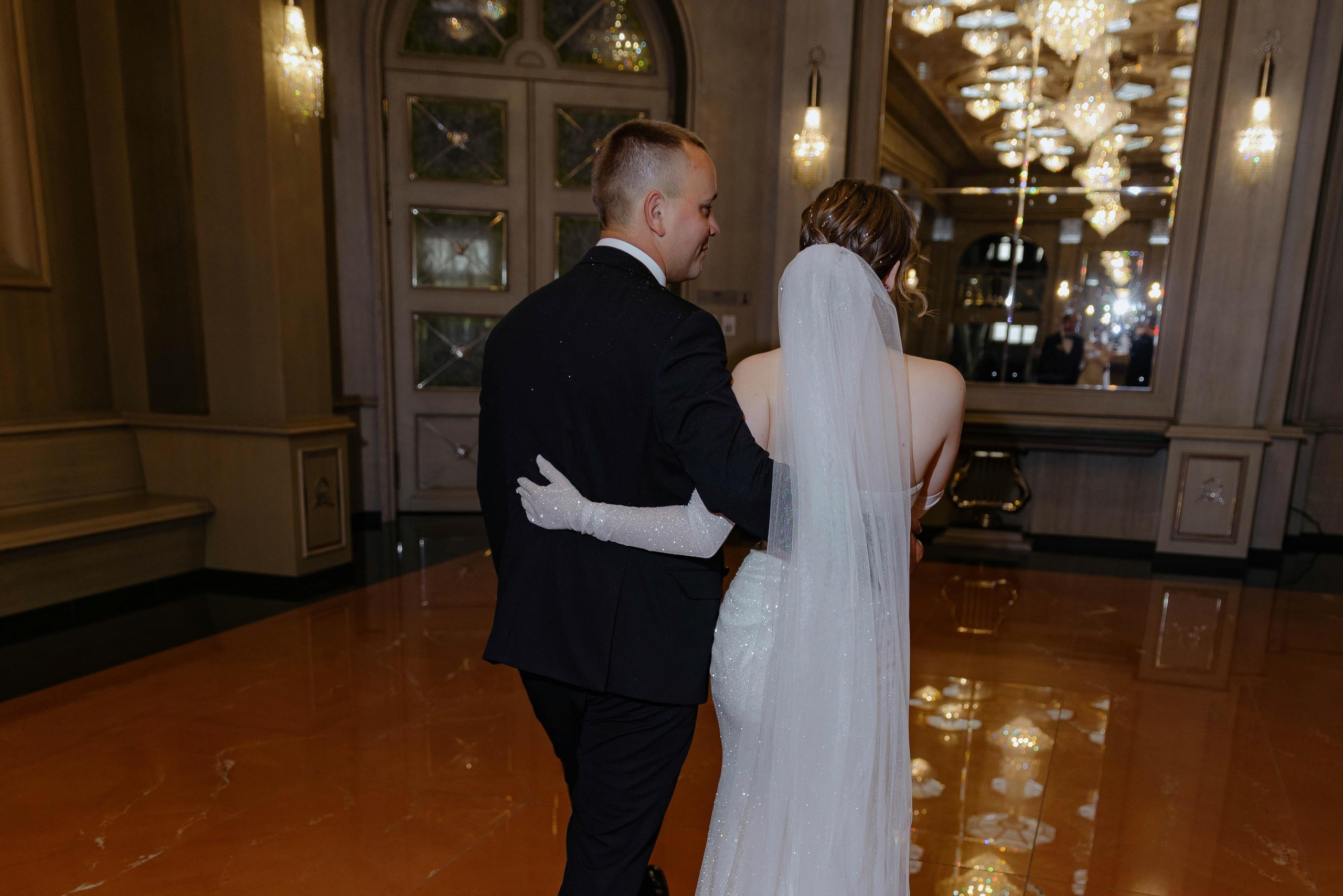 Прайс | Фотограф Ярослав Кожухов. Фотограф Воронеж, Липецк, Москва | Кожухов Ярослав