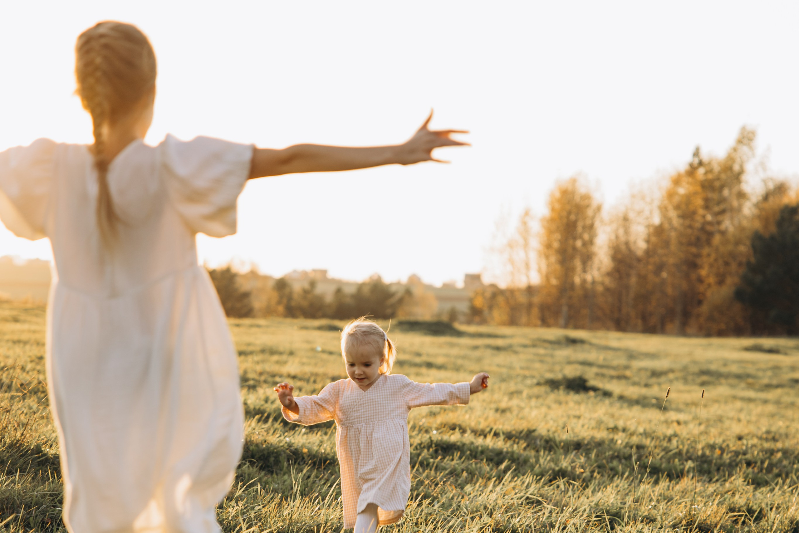 Свадебный и семейный фотограф Клименко Диана Томск| Кемерово|Москва