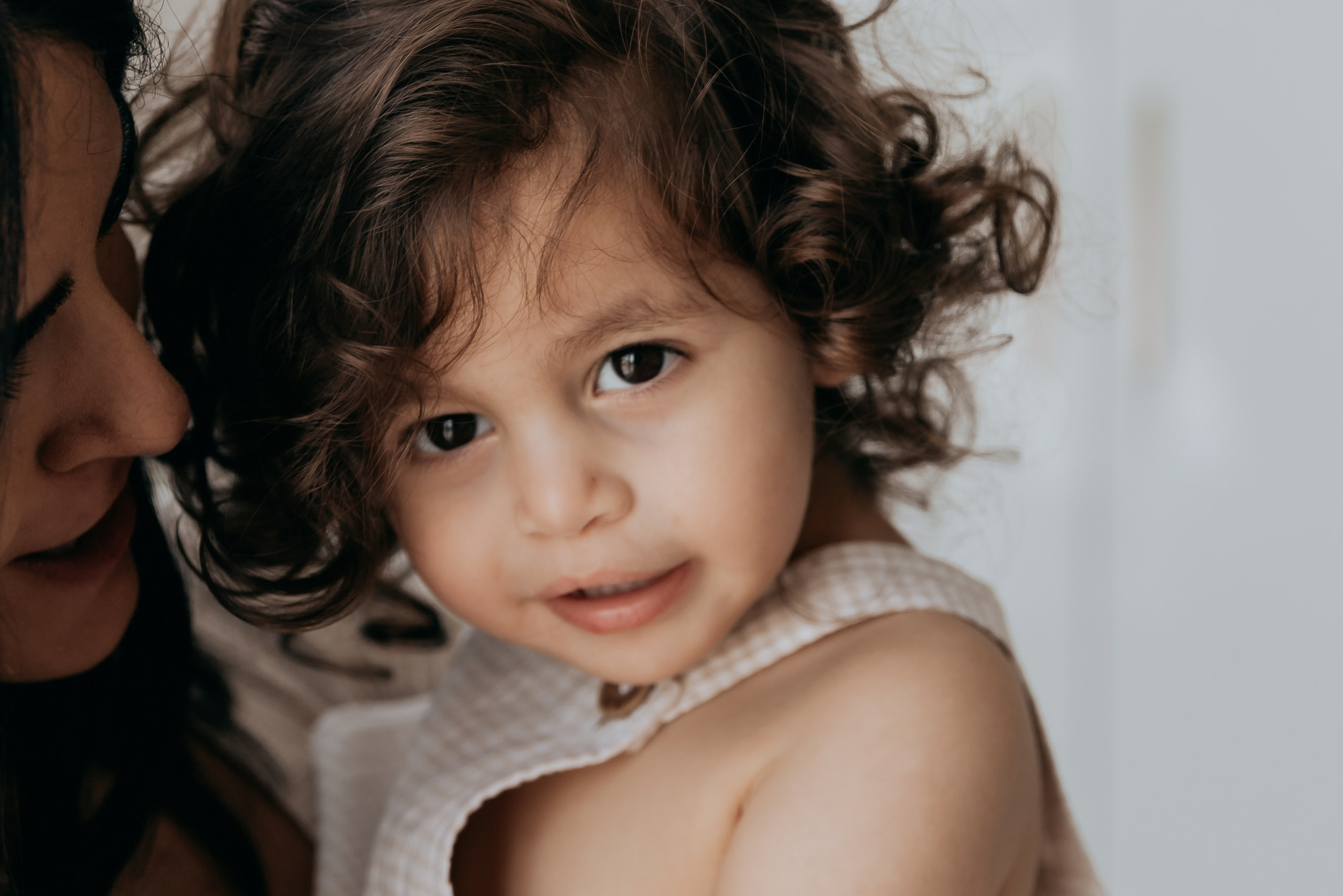 Best Time for Family Photos in Dubai