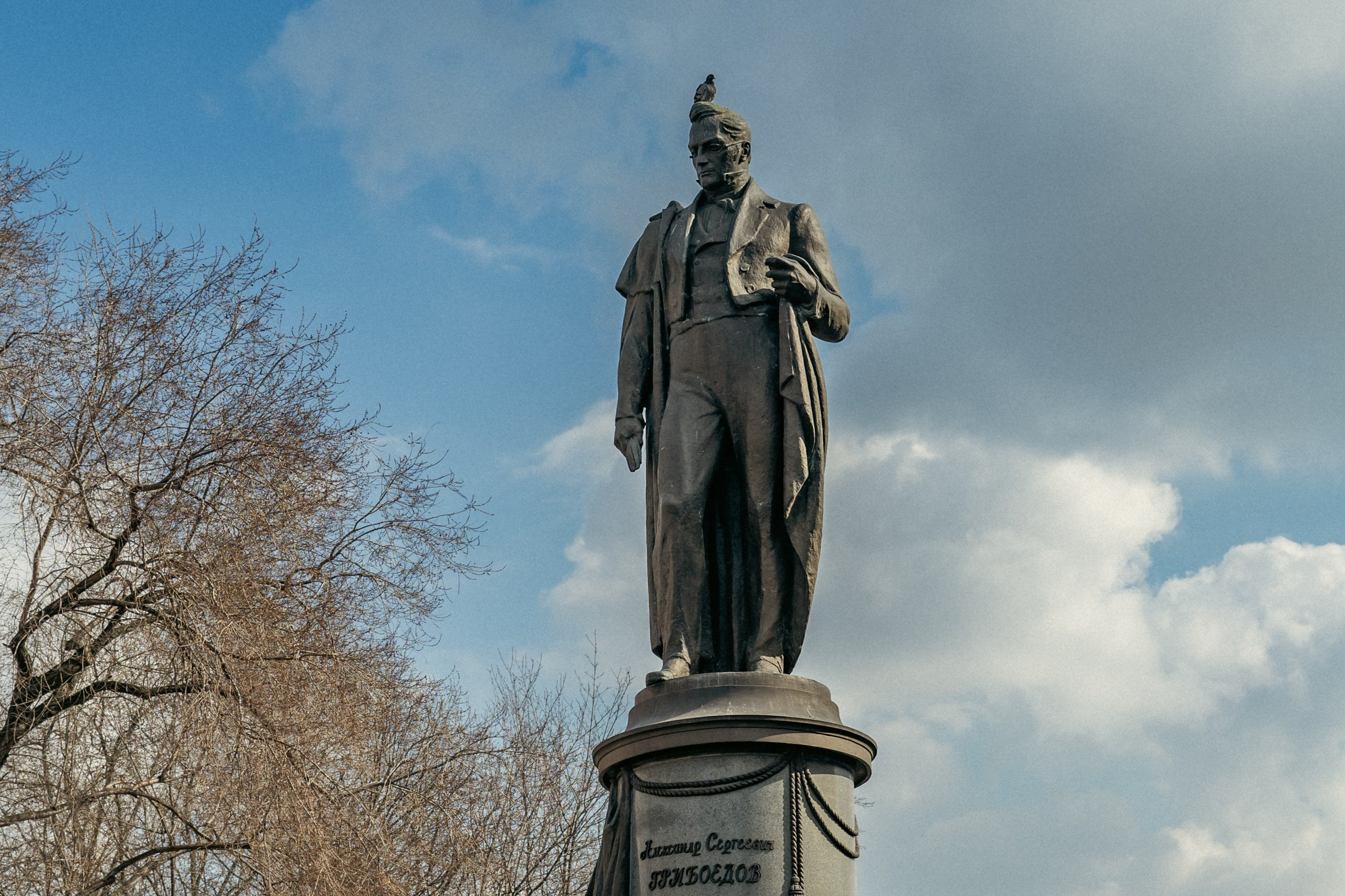 Марина Стеблянская - аттестованный экскурсовод по Москве. П&П — Полезное с Приятным. Фотоэкскурсии — Москва на память. Экскурсовод и фотограф в Москве. Увези столицу в своём альбоме!