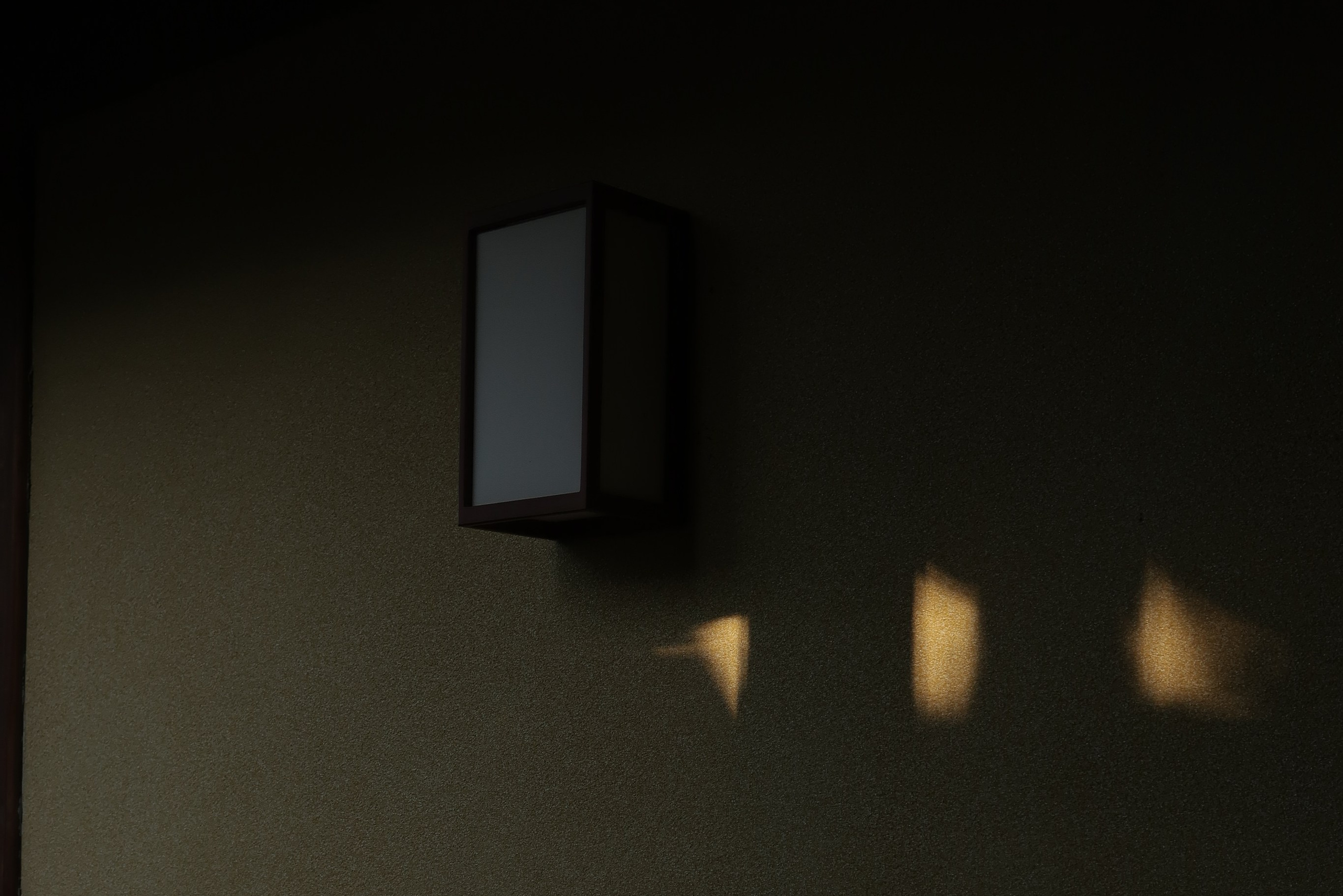 Что для меня красиво?