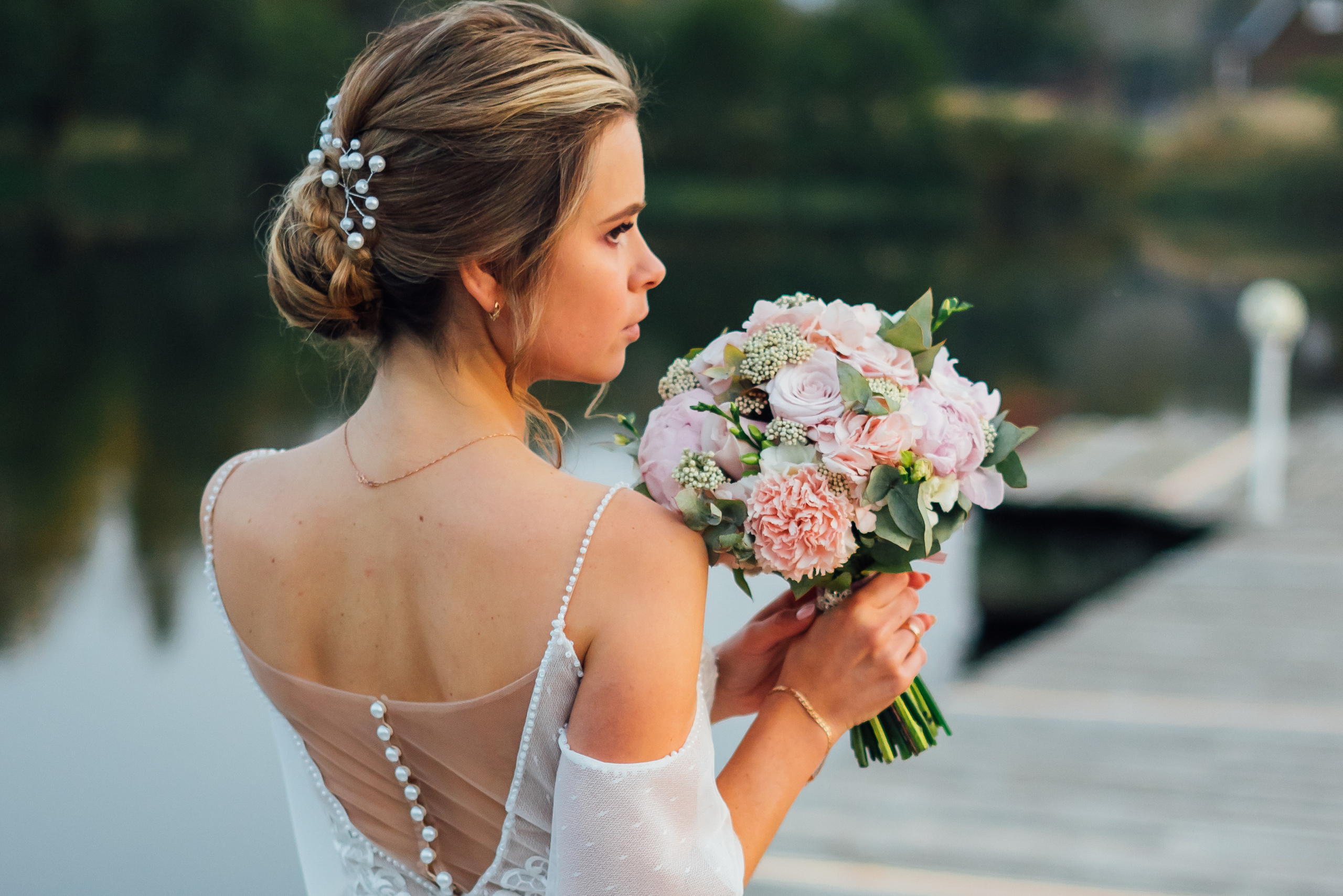 #фотографвколомнецена  #фотографввоскресенскецена   #садебныйфотографвегорьевскецена #садебныйфотографвступиноцена #садебныйфотографвраменскомцена #садебныйфотографврязанецена #садебныйфотографввлуховицахцена #садебныйфотографвзарайскецена #фотографколомна#фотографвоскресенск#фотографегорьевск#фотографлуховицы#фотографзарайск#фотографозёры#фотографраменское#свадебныйфотограф#фотографнасвадьбу#свадебныйфотографколомна#свадебныйфотографвоскресенск свадебный фотограф в коломне  свадебный фотограф в егорьевске свадебный фотограф в воскресенске  свадебный фотограф в луховицах свадебный фотограф в рязане свадебный фотограф в раменском свадебный фотограф в ступино   Фотограф Владимир Петров  Фотограф в Коломне Владимир Петров  #фотографвладимирпетров  #фотографвколомневладимирпетров #стоимостьфотографвколомне  #садебныйфотографстоимость #садебныйфотографвколомнестоимость  #садебныйфотографввоскресенскестоимость   #садебныйфотографвегорьевскестоимость #садебныйфотографвступиностоимость #садебныйфотографвраменскомстоимость #садебныйфотографврязанестоимость #садебныйфотографввлуховицахстоимость #садебныйфотографвзарайскестоимость 