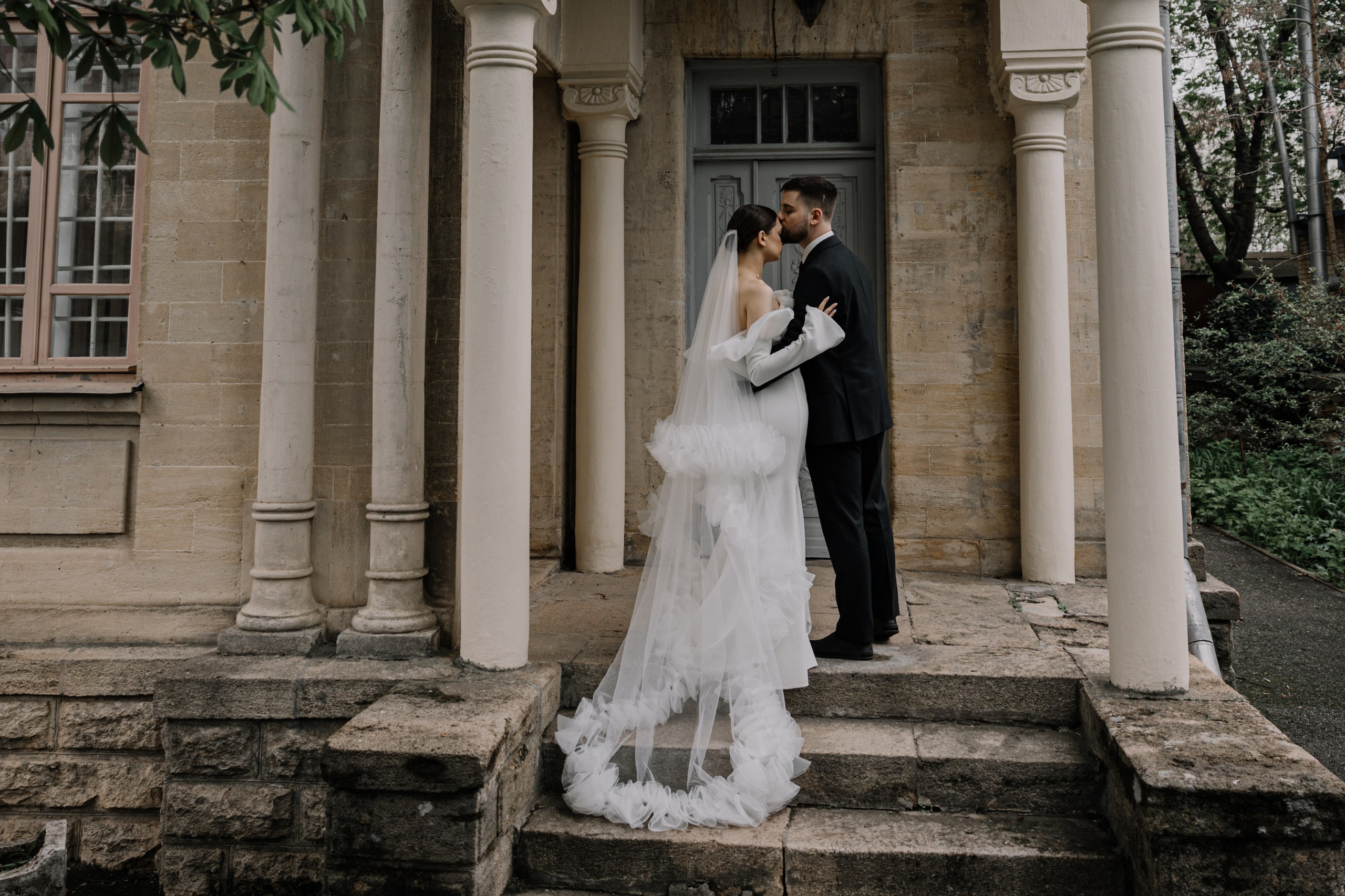 Цены и условия. Майорова Валерия Фотограф Ставрополь