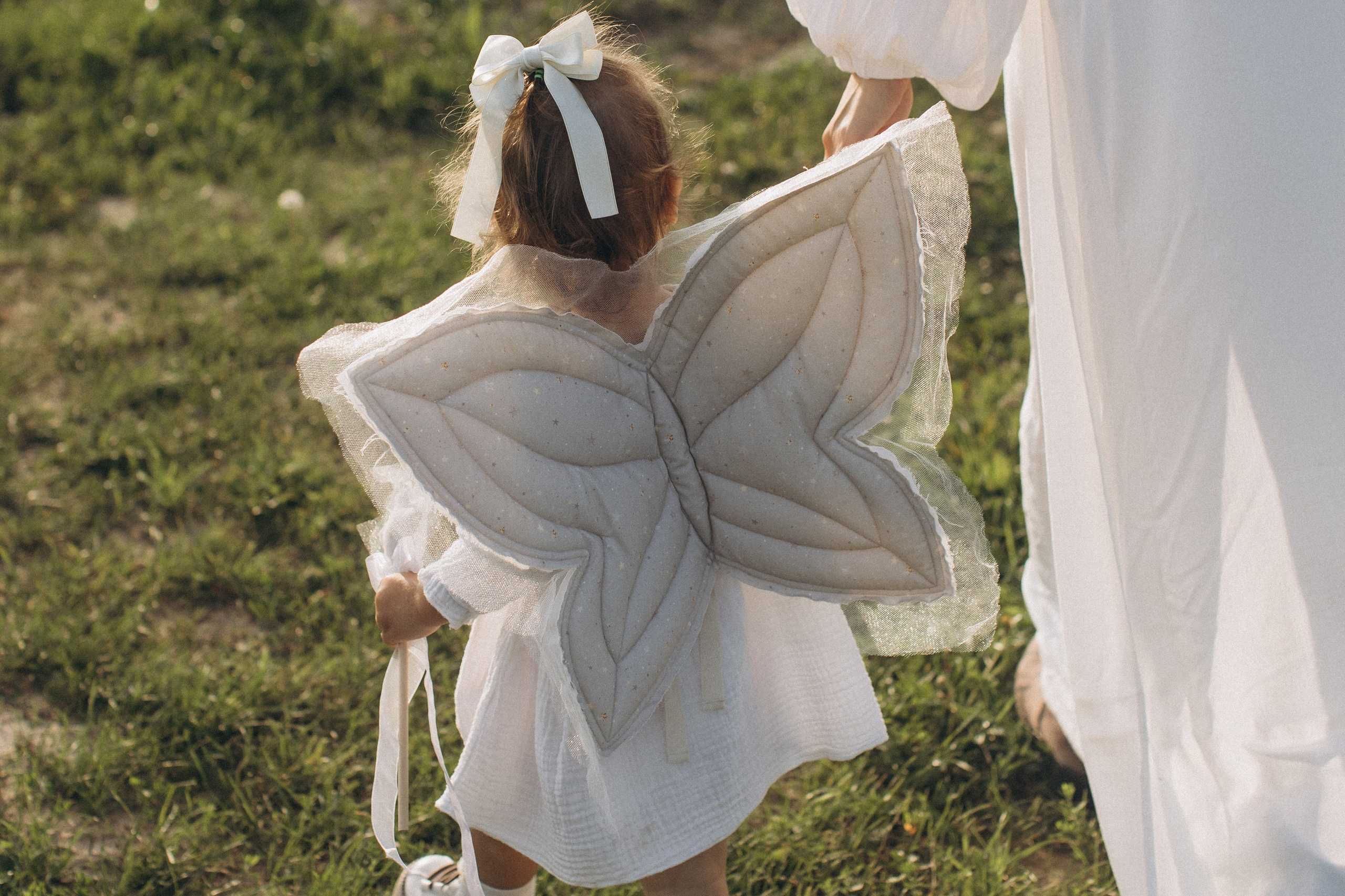 Семейные съемки. Портретный и репортажный фотограф в г. Казань Мария Малаева