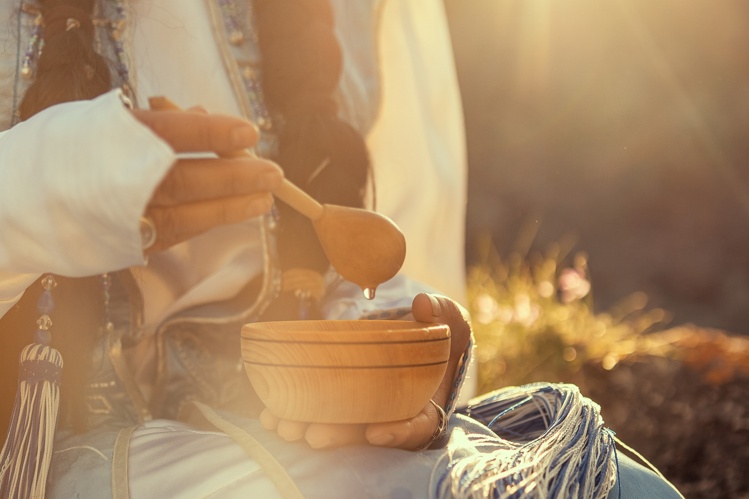 Майский тур. Новый уровень ваших путешествий по Алтаю