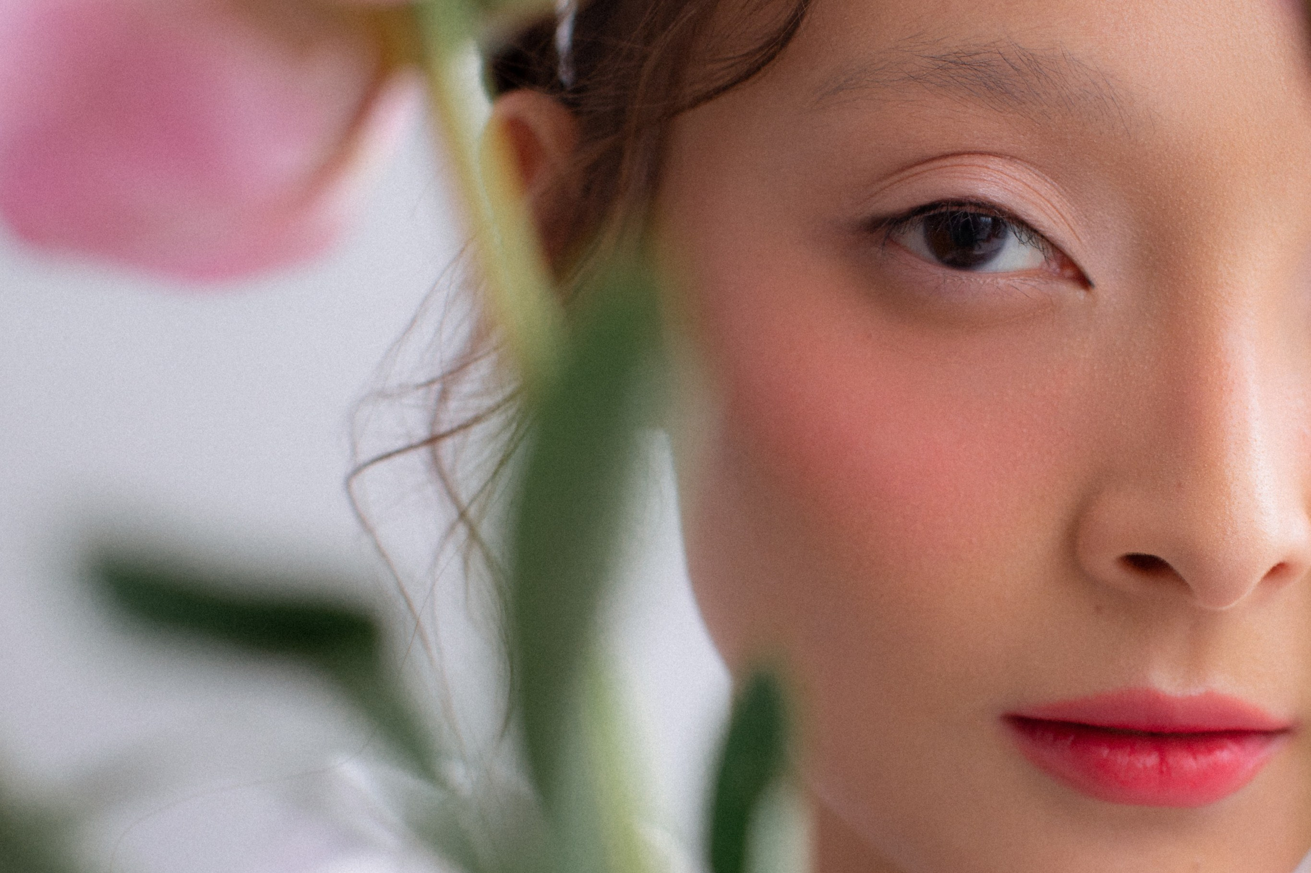 Фото. Фотограф в Москве Ольга Сатони