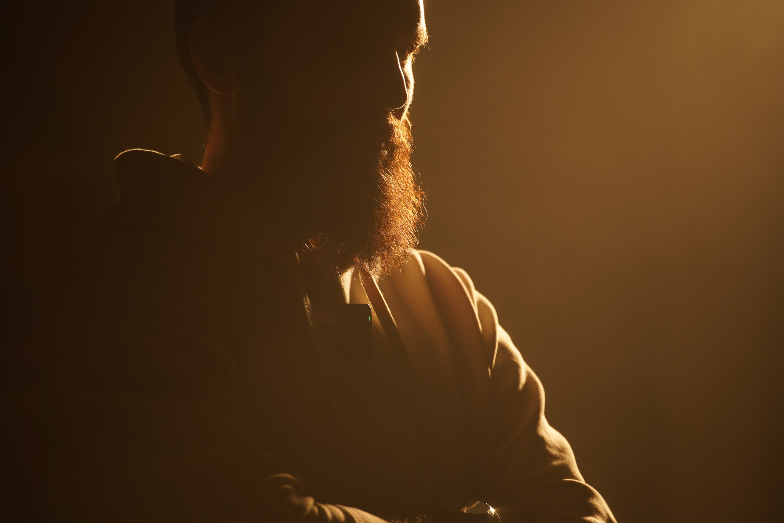 Обучение. КОНТЕНТ КРИЕЙТОР С ГРОЗНОГО