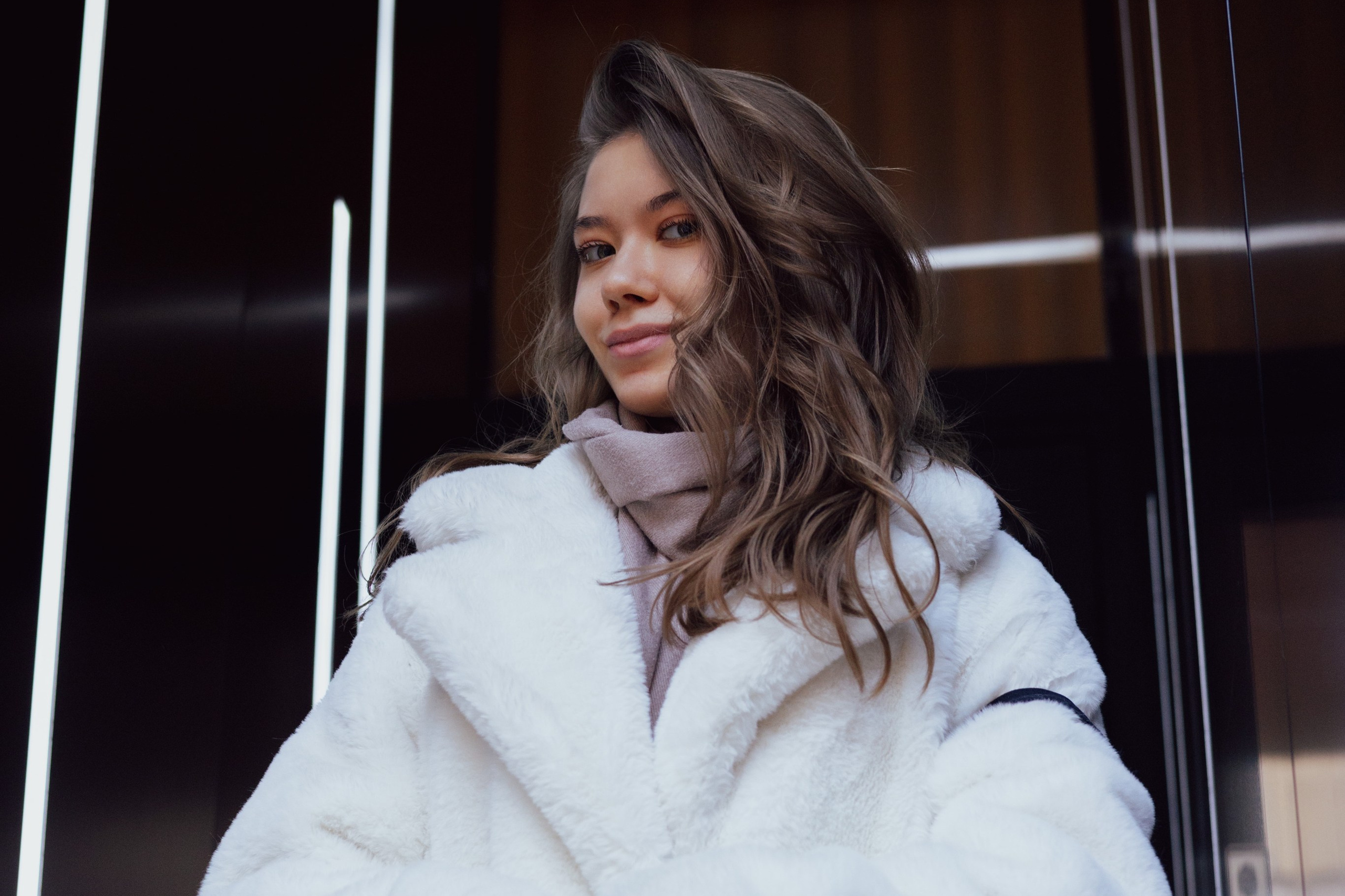 Прайс. Photos by July|Фотограф в Москве