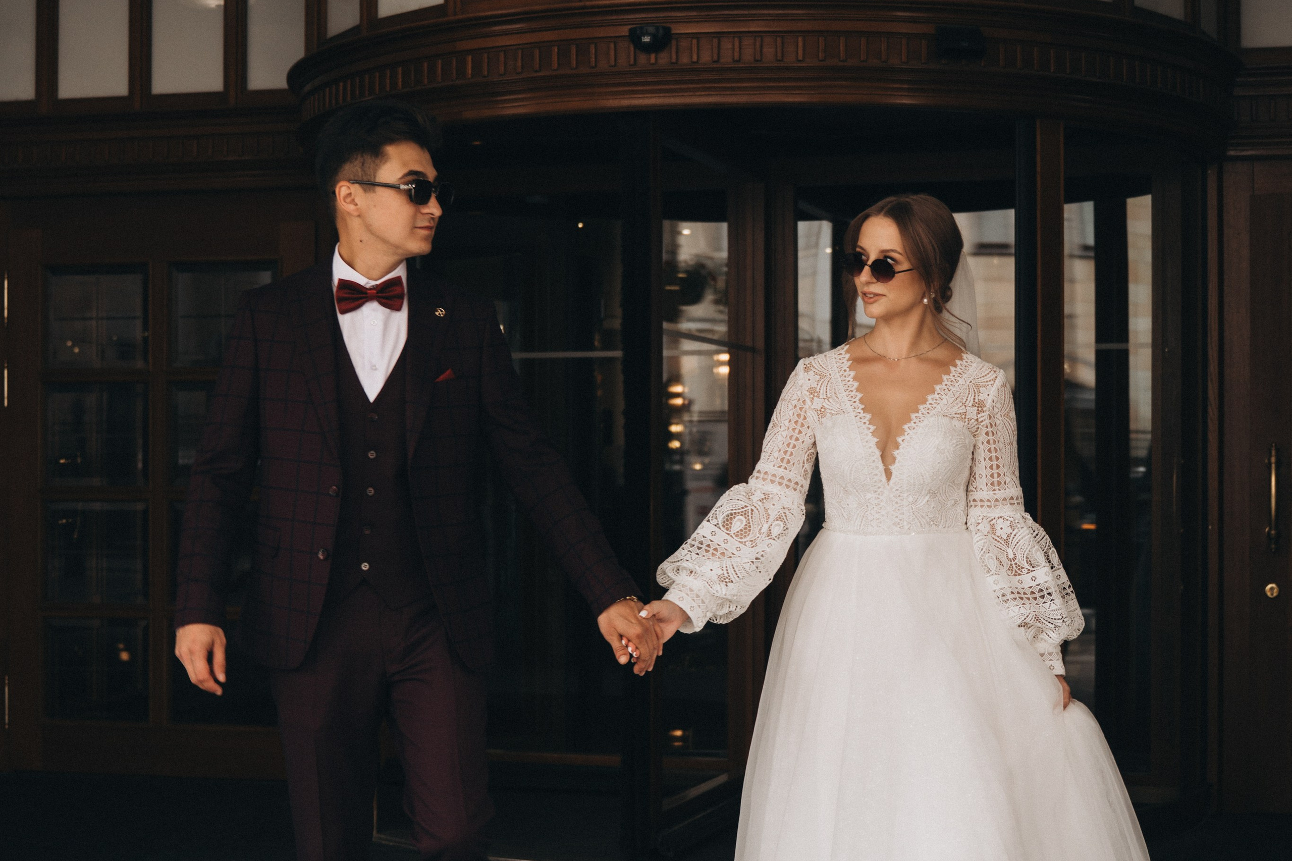 Услуги. Фотограф / Видеограф Москва