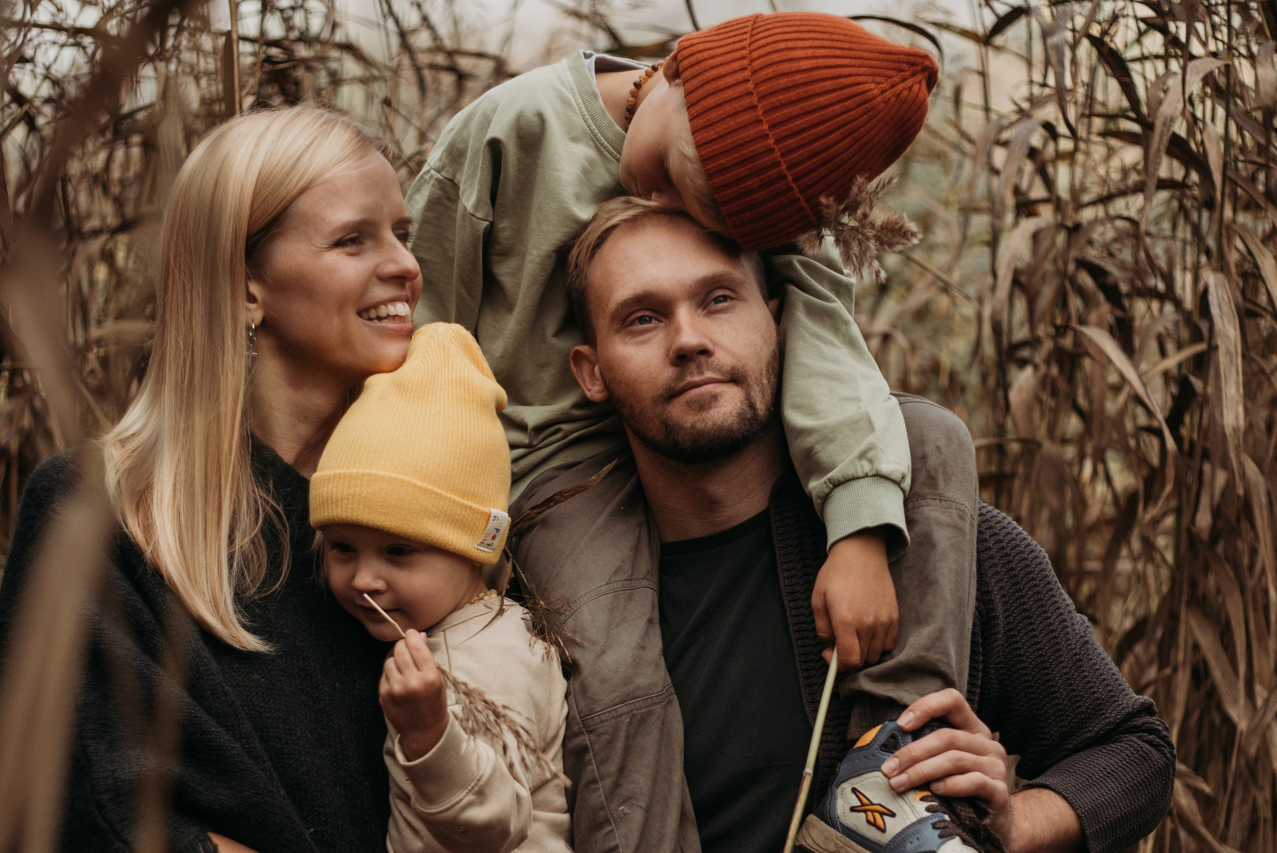 Для клиентов. Фотограф Красноярск Рукосуева Катерина