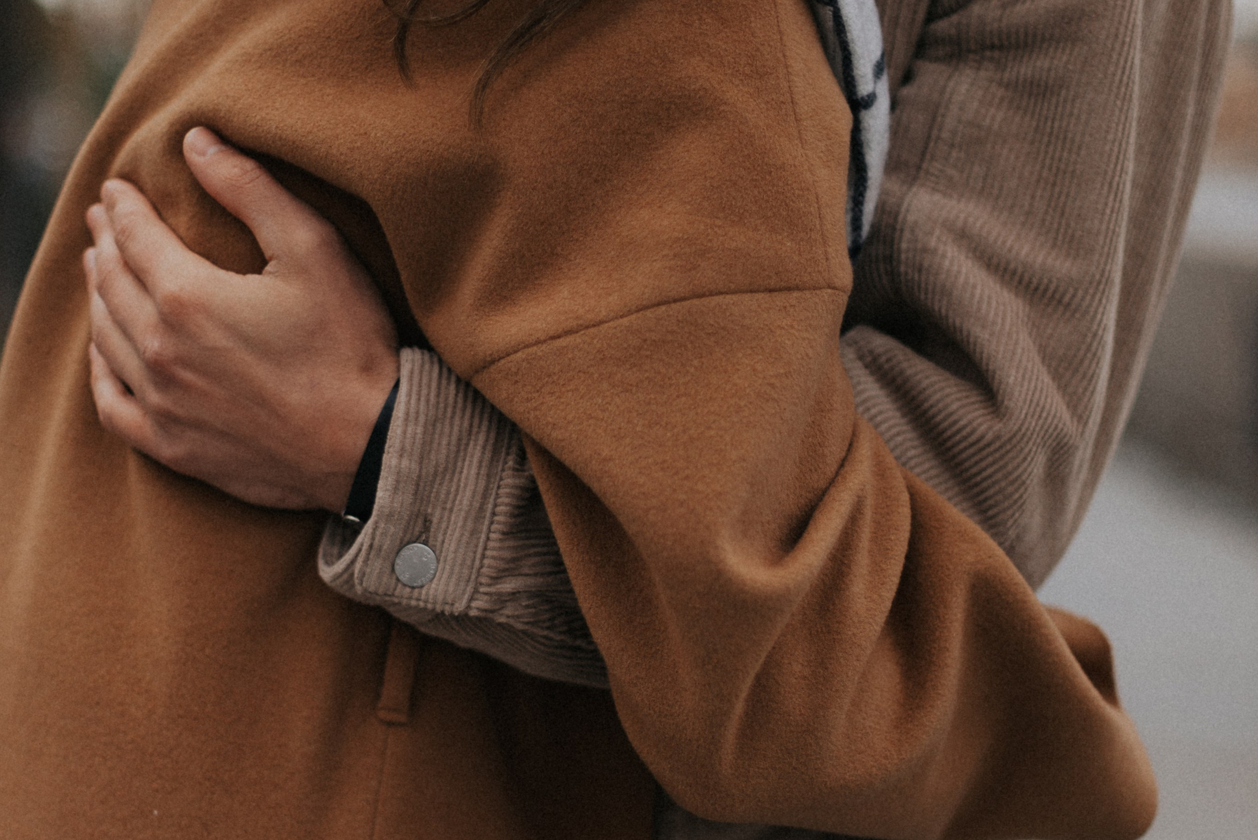 KSUSHA LITVINA photography