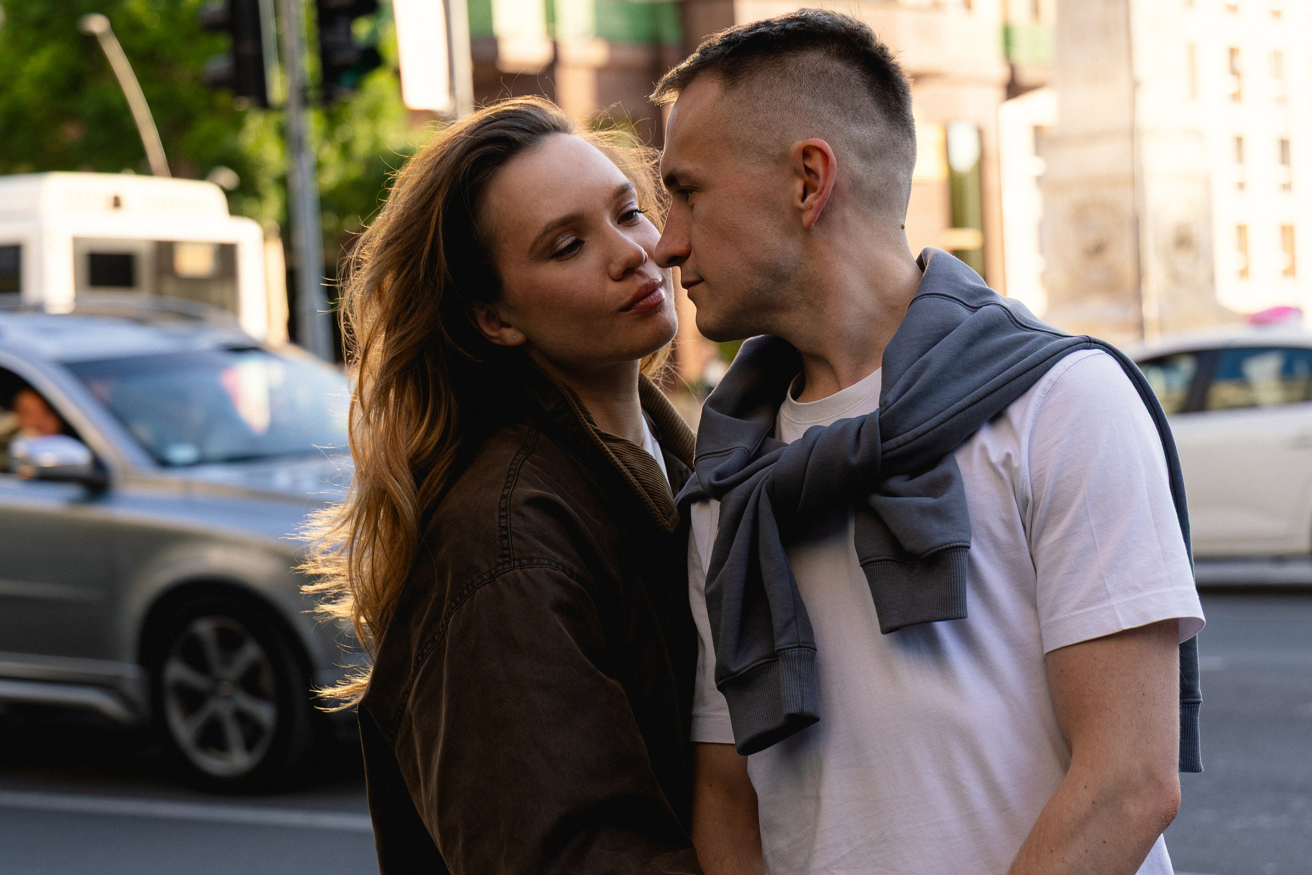 SERVICES. Marina Vasileva — Photographer in Belgrade | Portraits, Events & Brands