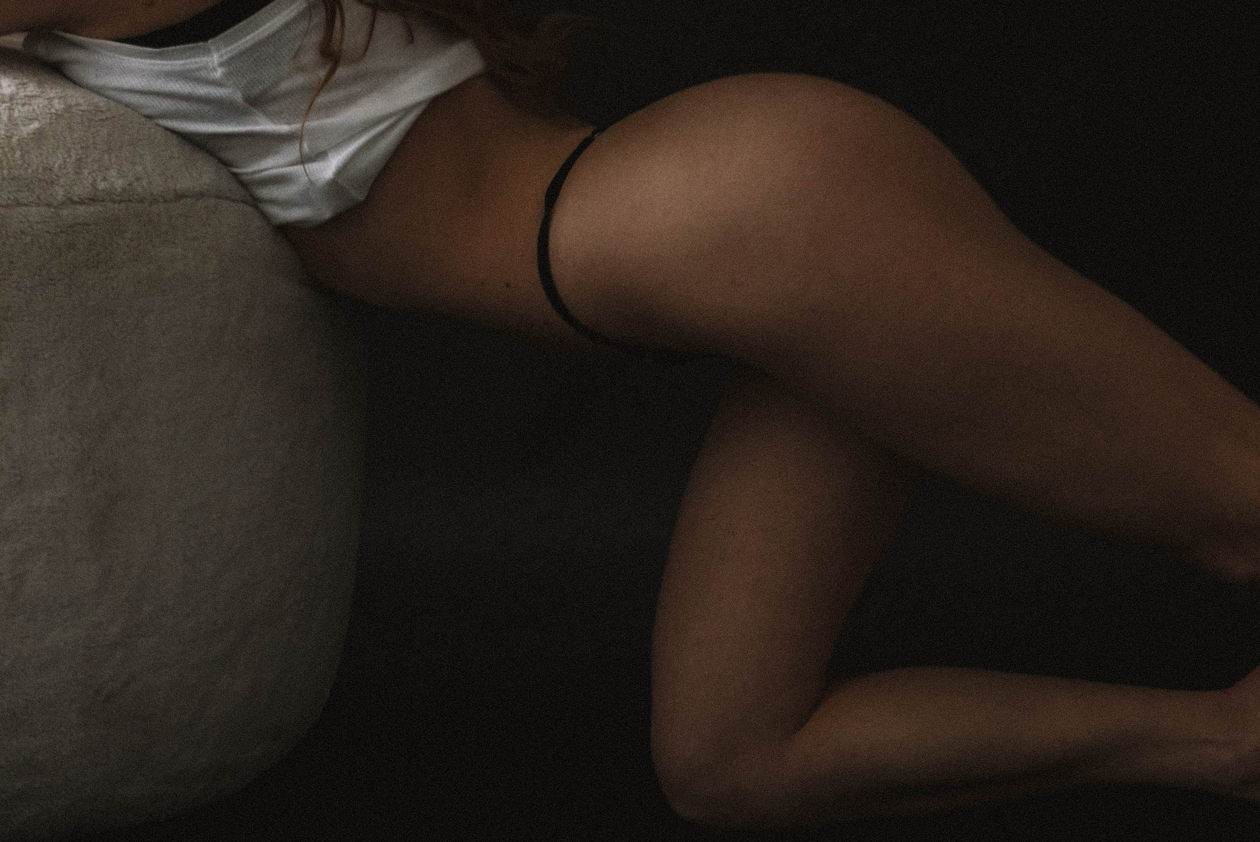 Услуги. Фотограф Шри-Ланка Лукьянова Александра