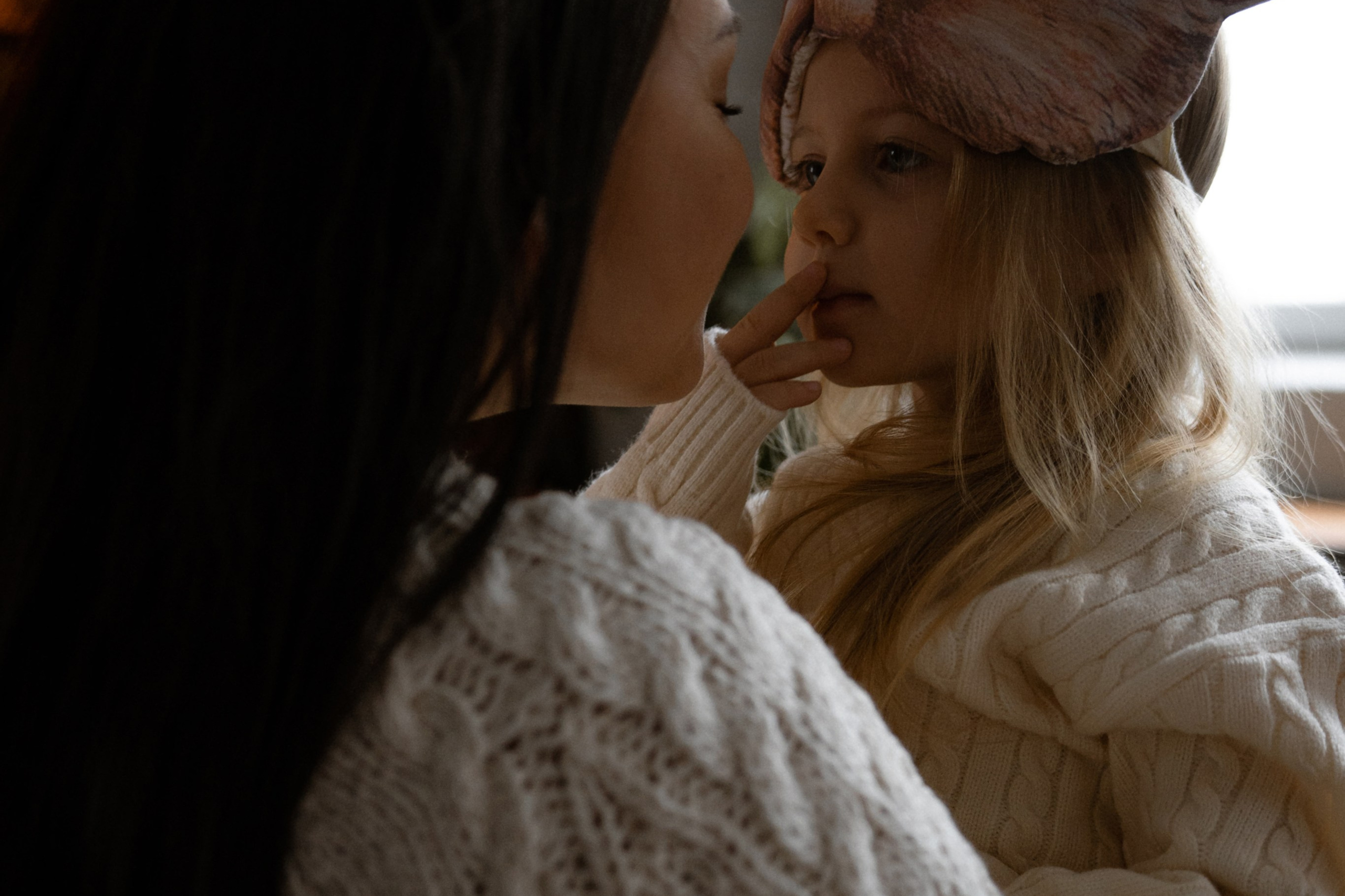 Price Саратов. Семейный и портретный фотограф в Саратове Сахарова Маша