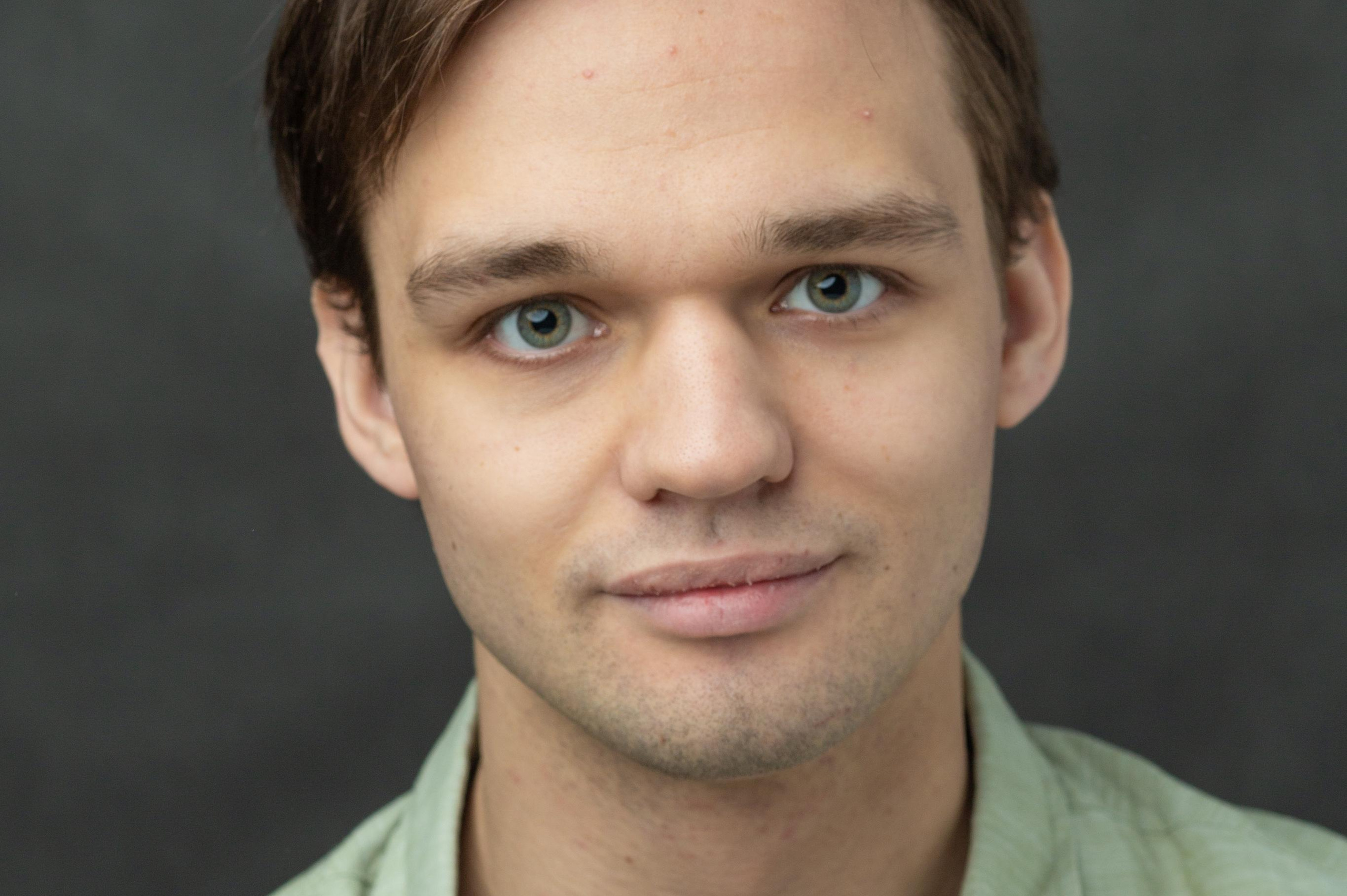 Услуги. Портретный фотограф и видеограф в Москве и Санкт -Петербурге