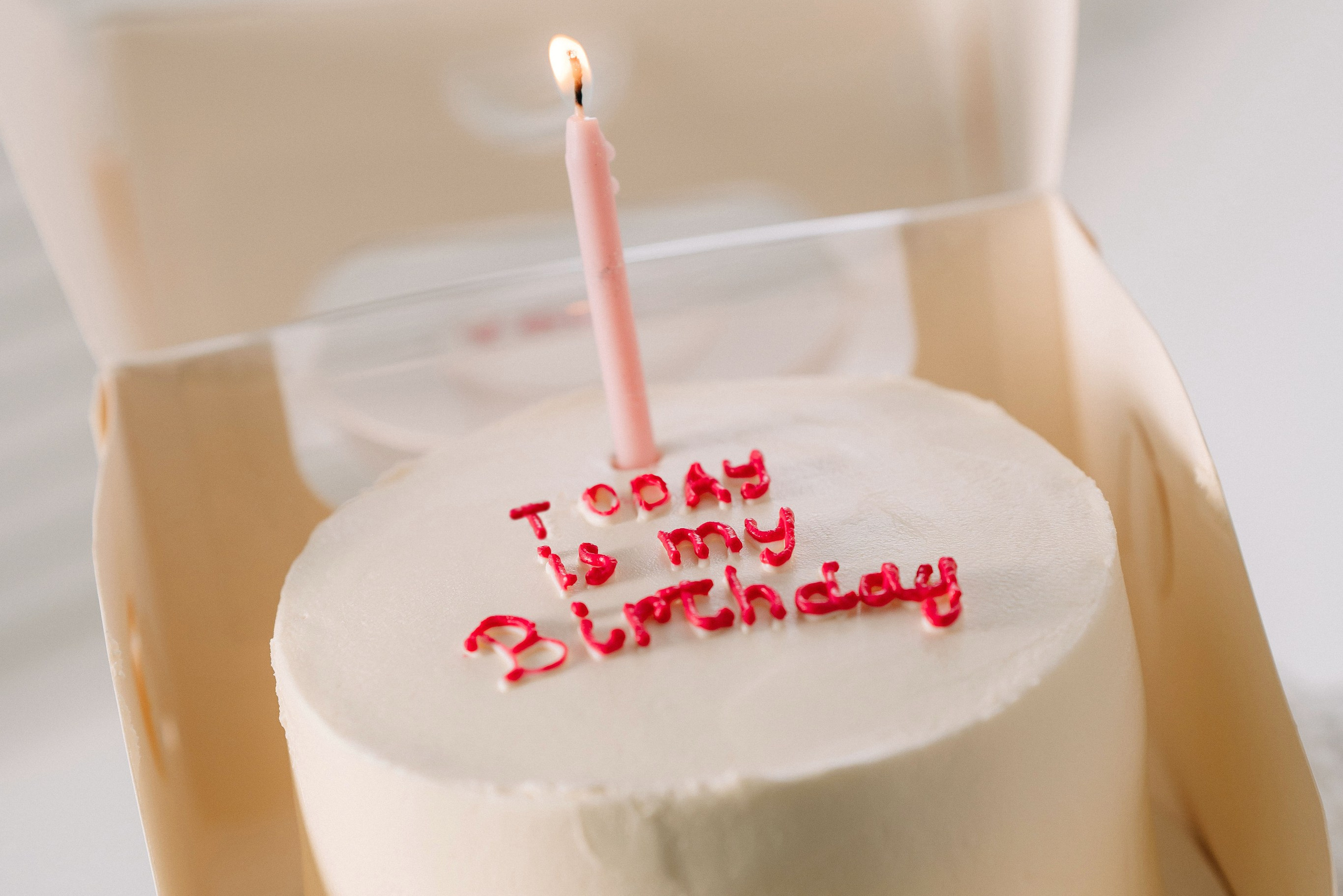 Стоимость. Фотосказка Семейный фотограф Юлия Вакулова Шатура Рошаль МО