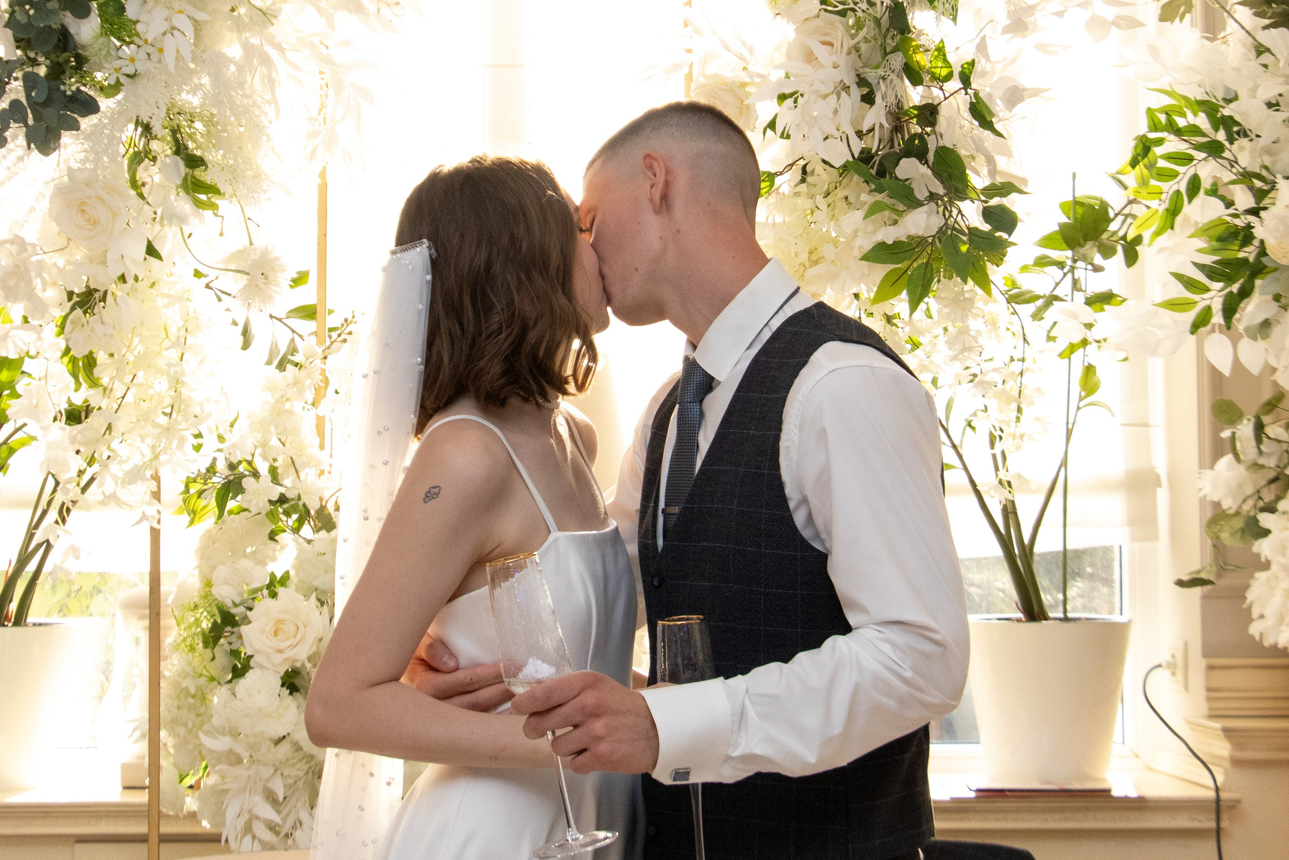 Услуги. Фотограф Лысенко Полина