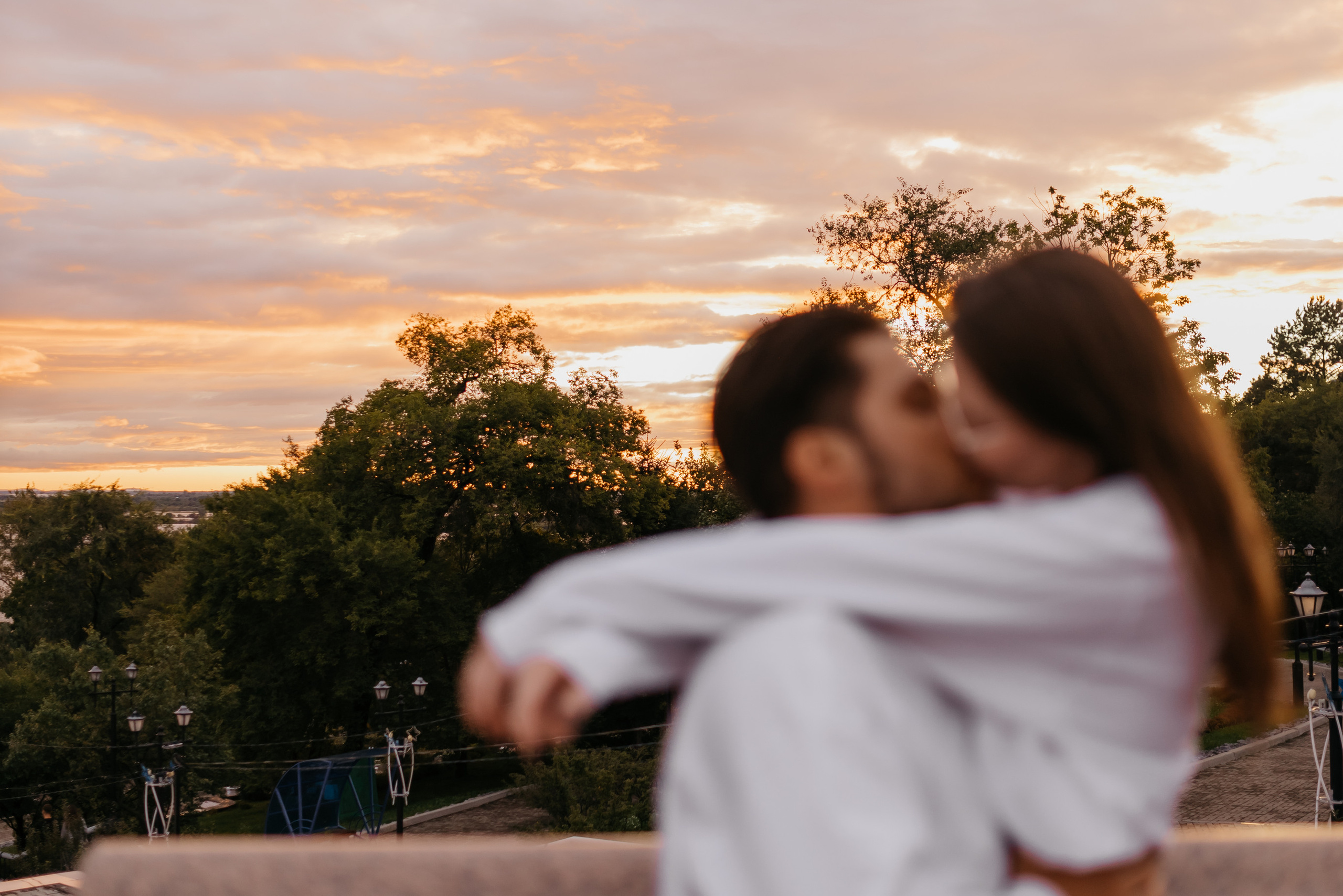 Прайс. Фотограф Хабаровск Филиппова Алина