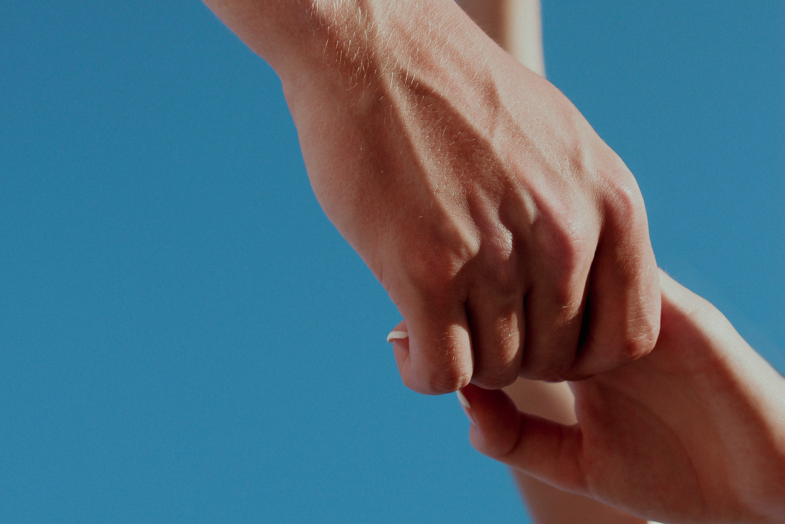 Прайс любовь. Главная