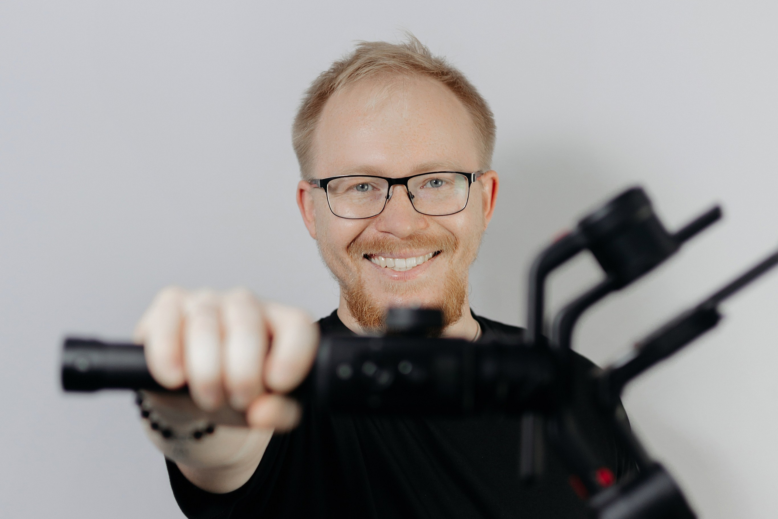 Прайс. Свадебный фотограф в Пскове и Санкт-Петербурге | Анна Голикова