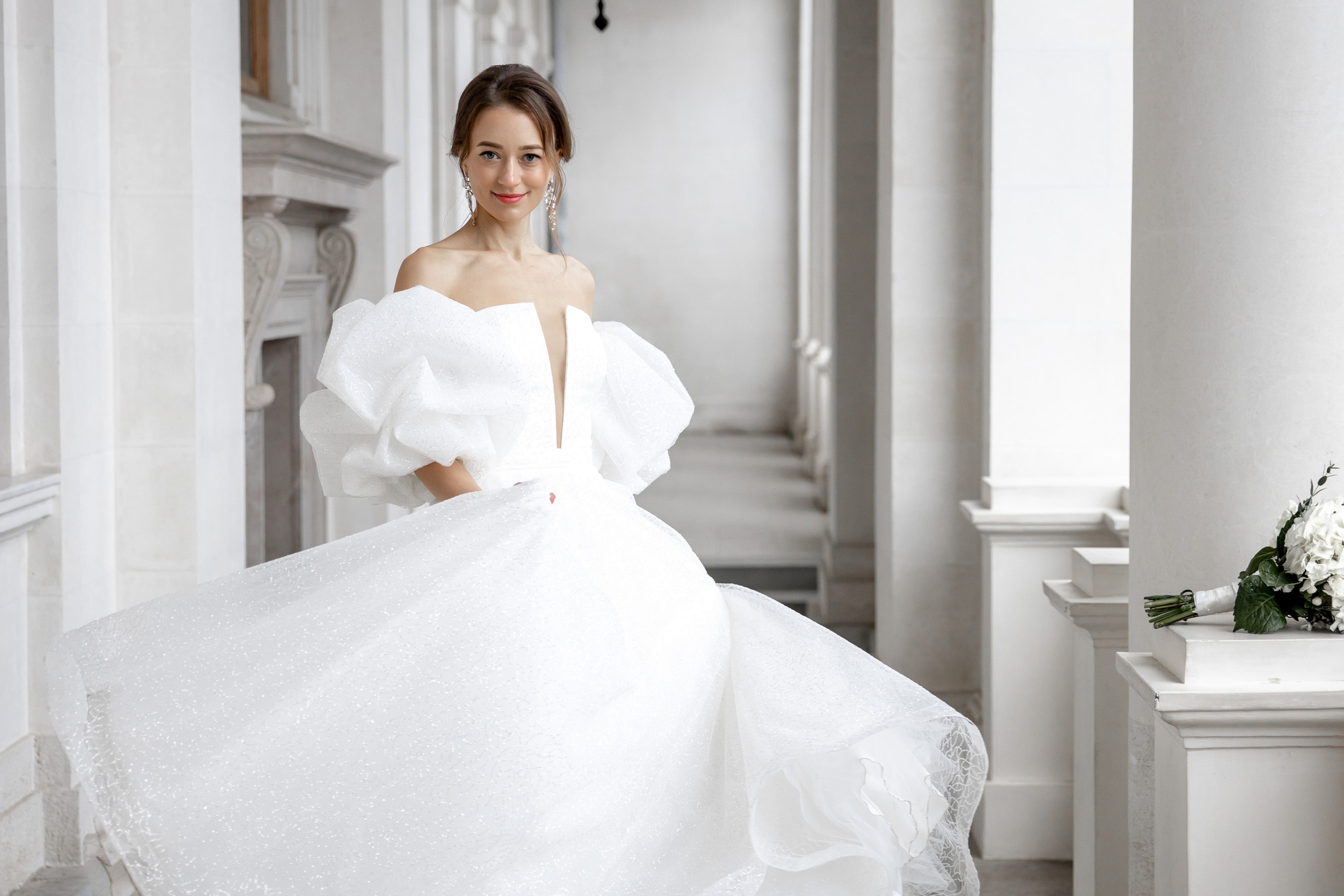 Свадебные локации — обзор дворцов. Свадебный и семейный фотограф в Севастополе и в Крыму Анастасия Корчак