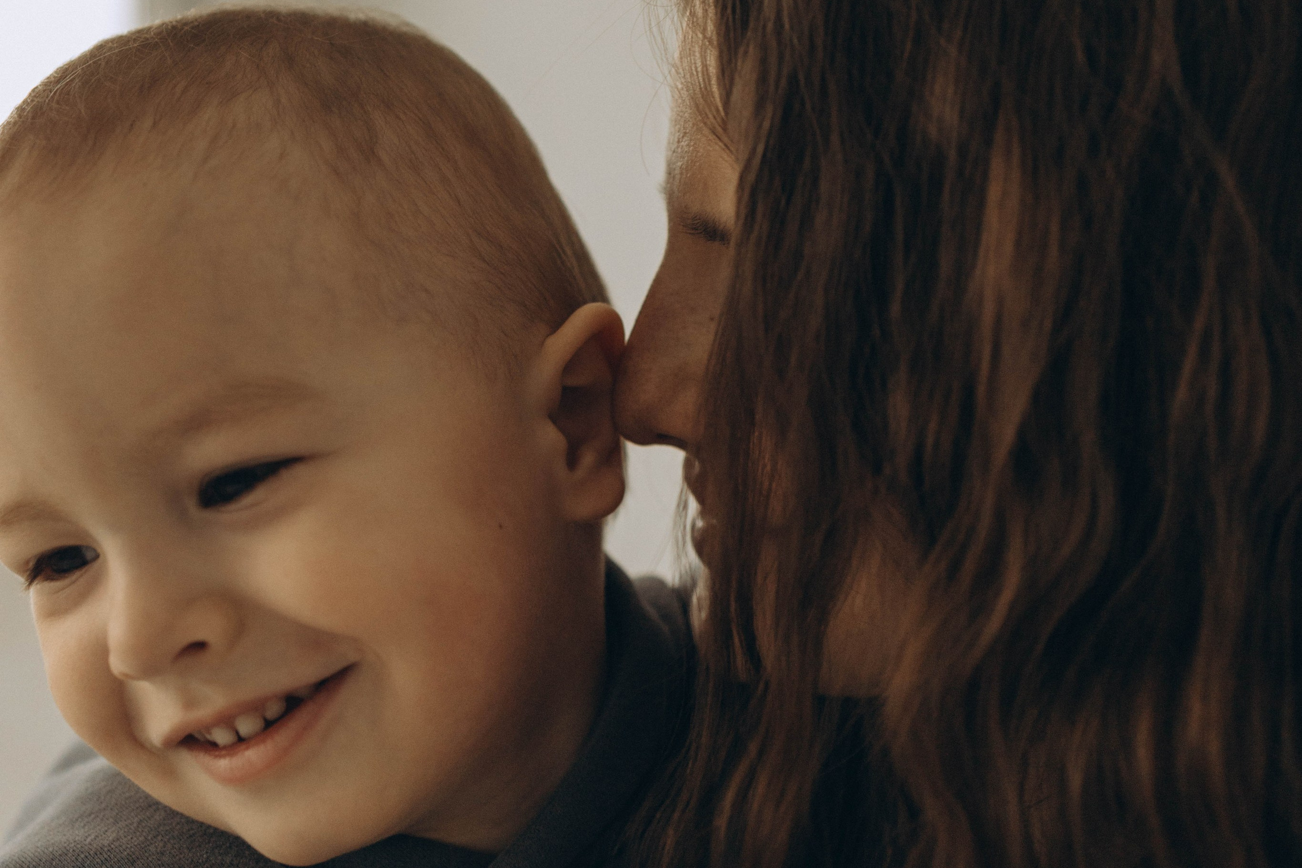 Стоимость. Семейный и детский фотограф Москва
