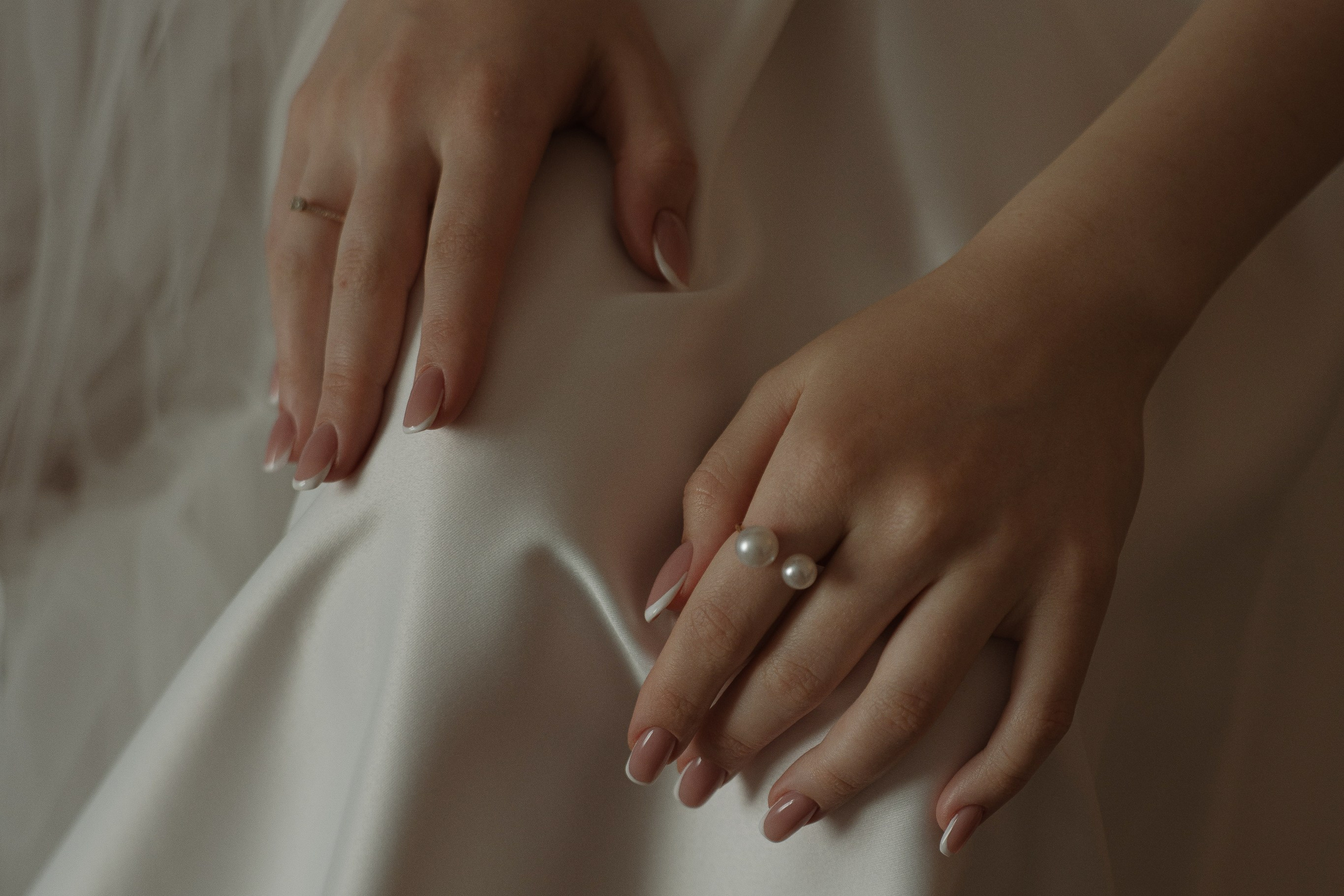 Стоимость. DARIA V. | фотограф воронеж павловск россошь