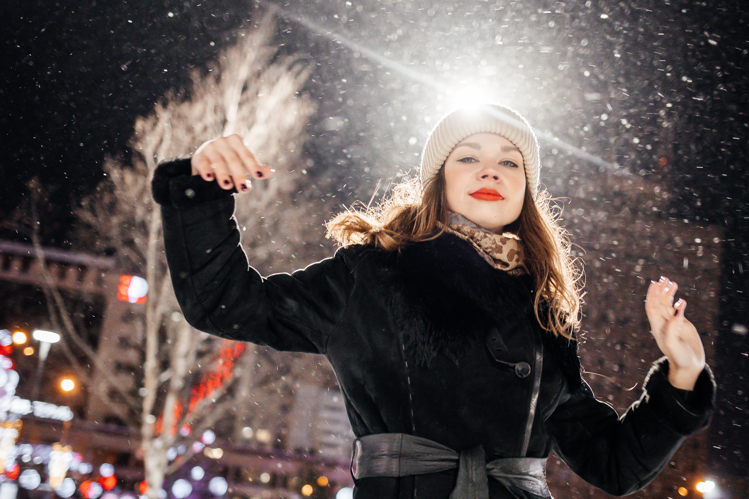 Условия и стоимость. Life style photographer