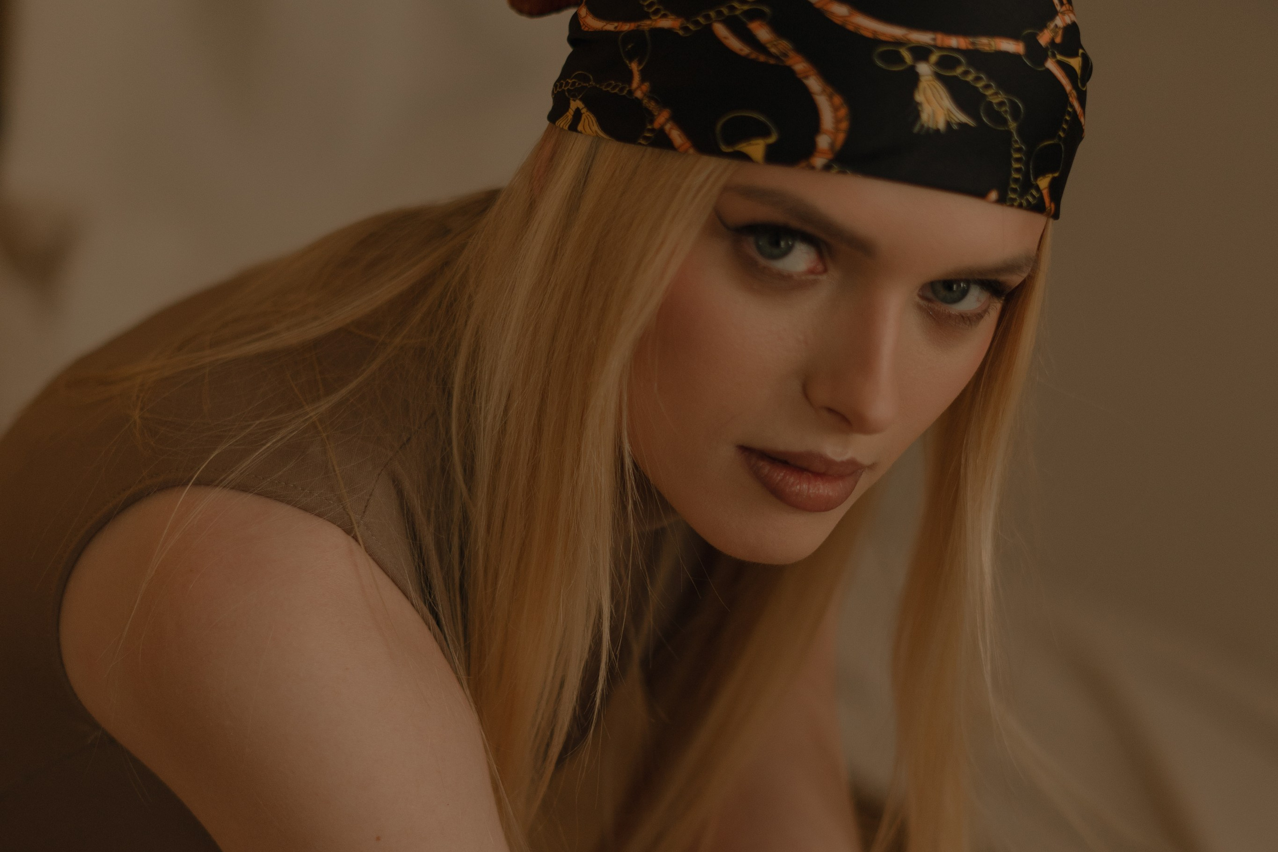 Стоимость. Свадебный и индивидуальный фотограф из Казани