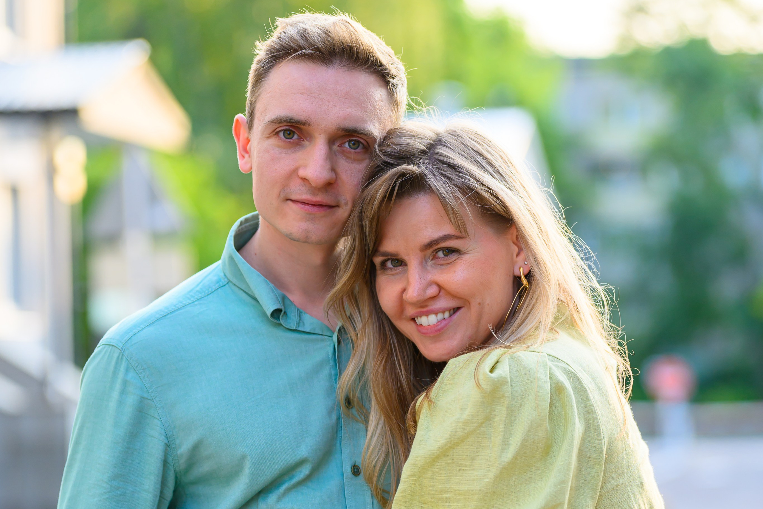 Интерьерный & Репортажный фотограф Озеров Денис, г. Москва