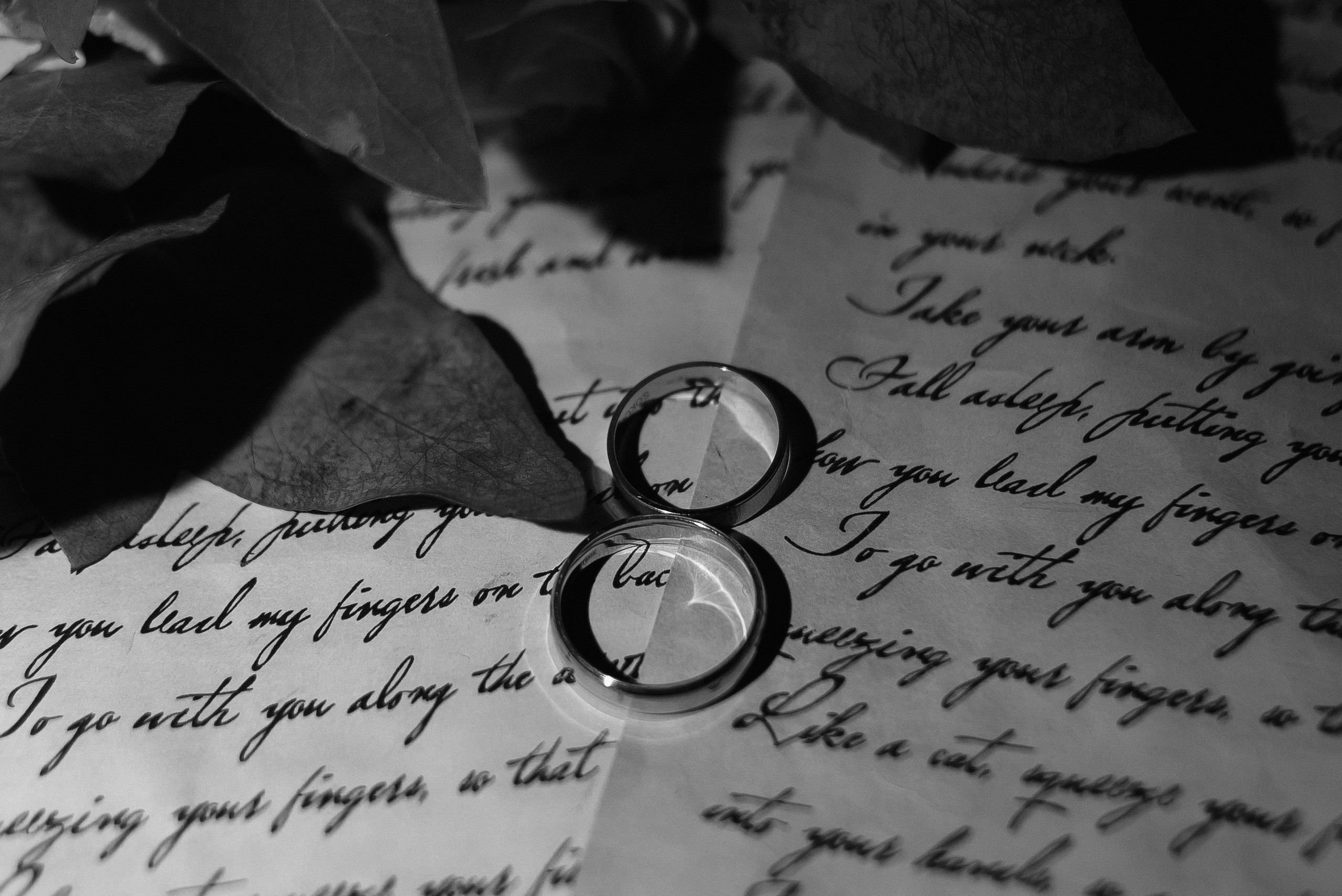 Свадебный фотограф Чижкова Любовь. Нижний Новгород