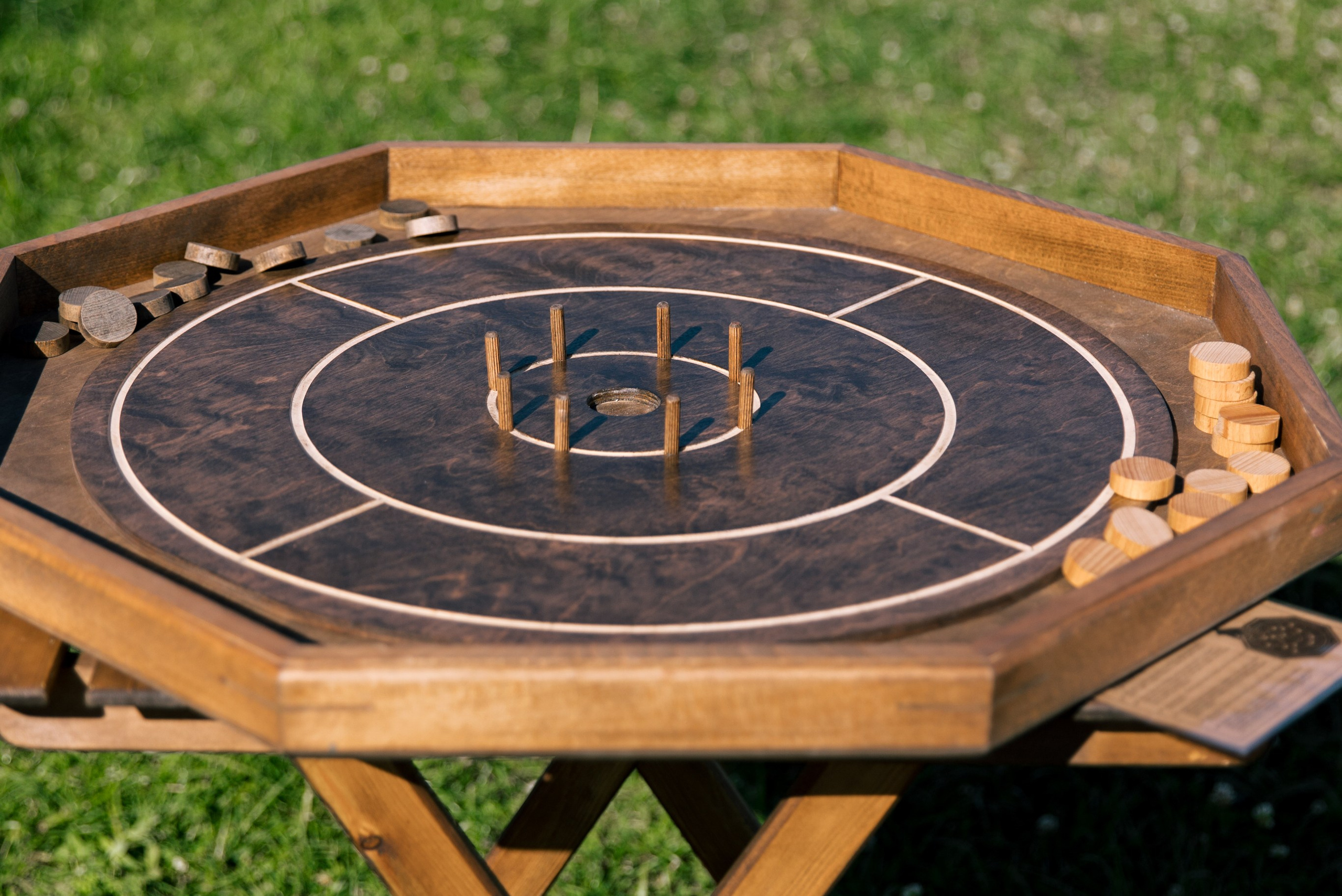 Все игры. Инсталаб Нижний Новгород