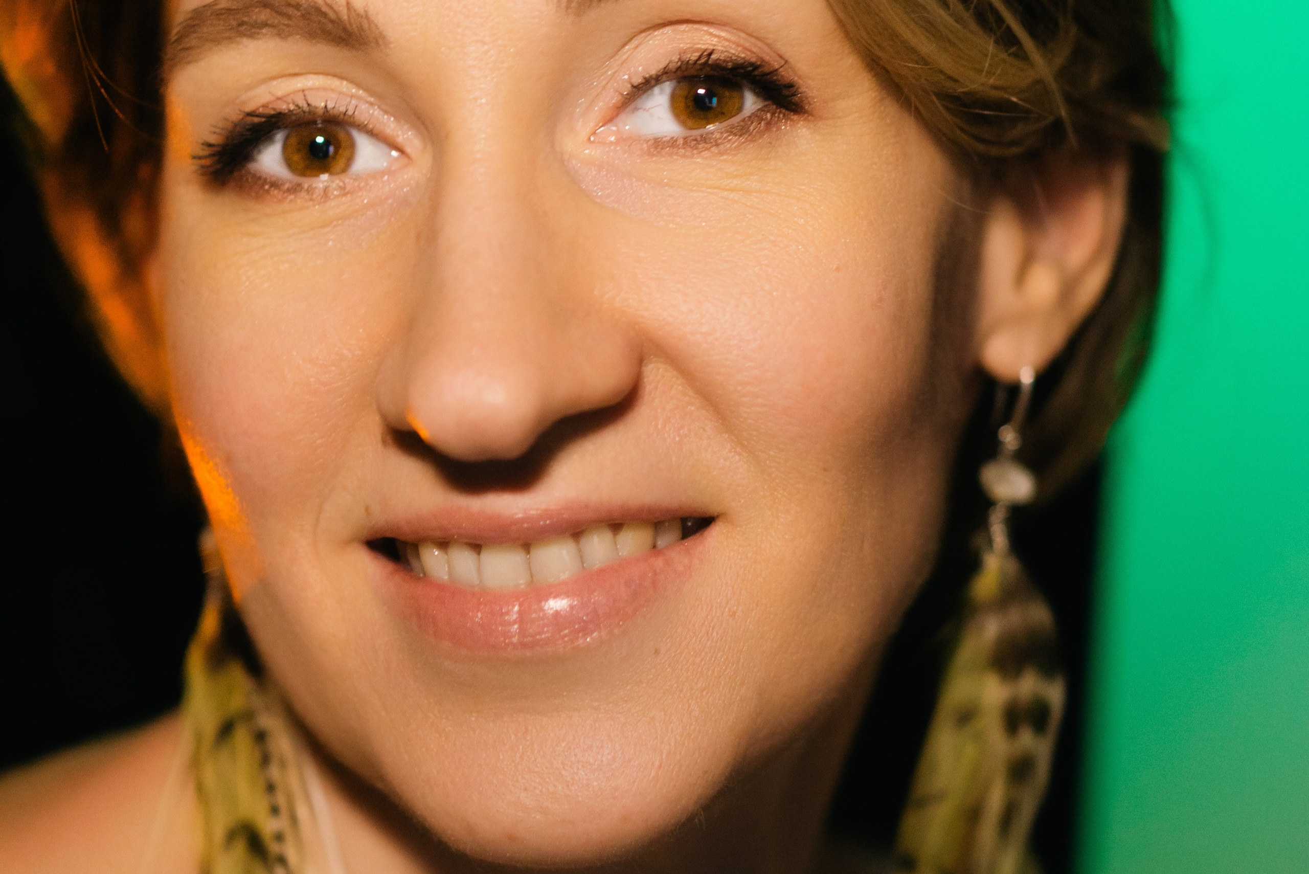 Услуги. Фототерапия «Пульс СЧАСТЬЯ»