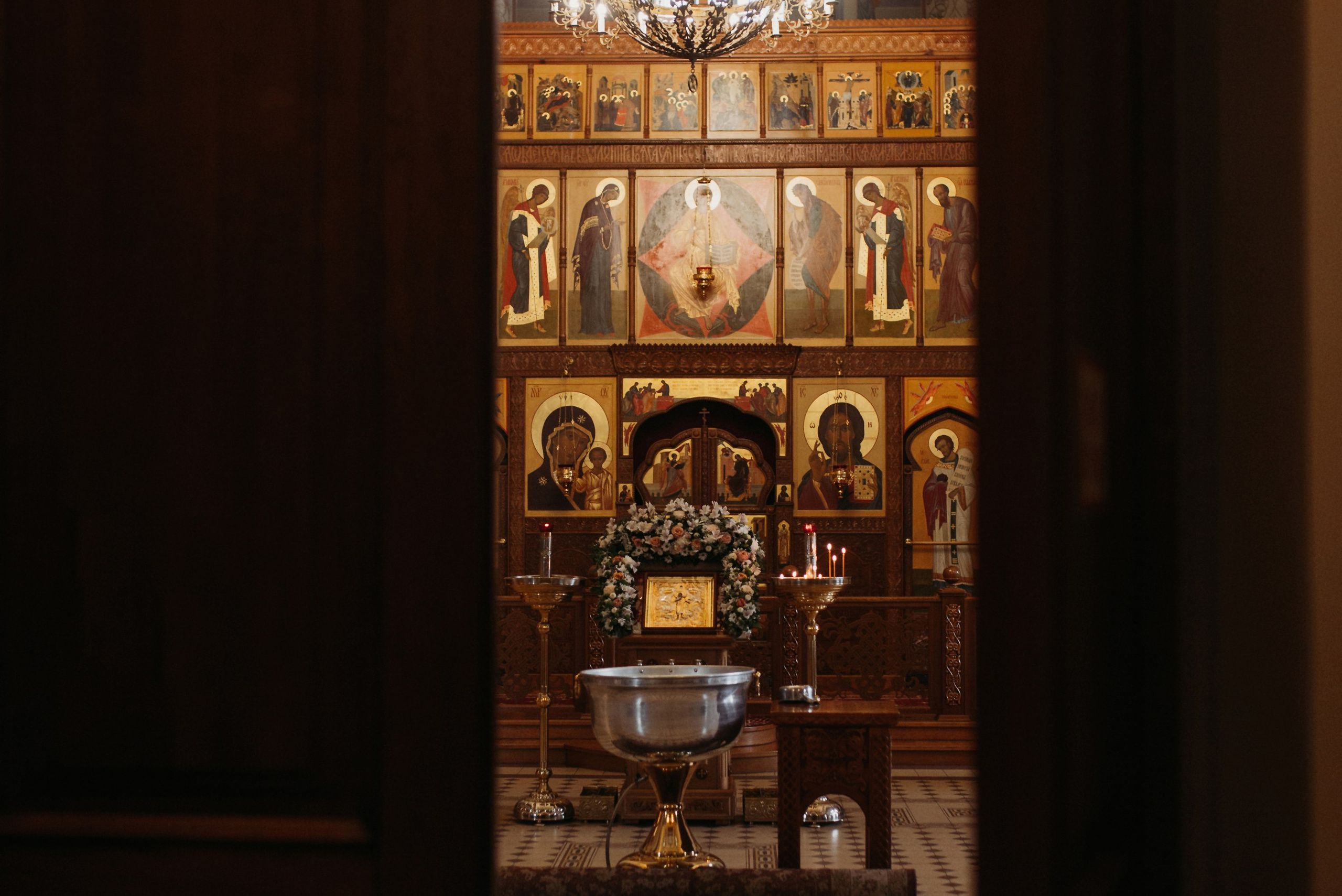 Для клиентов. Фотограф Красноярск Рукосуева Катерина