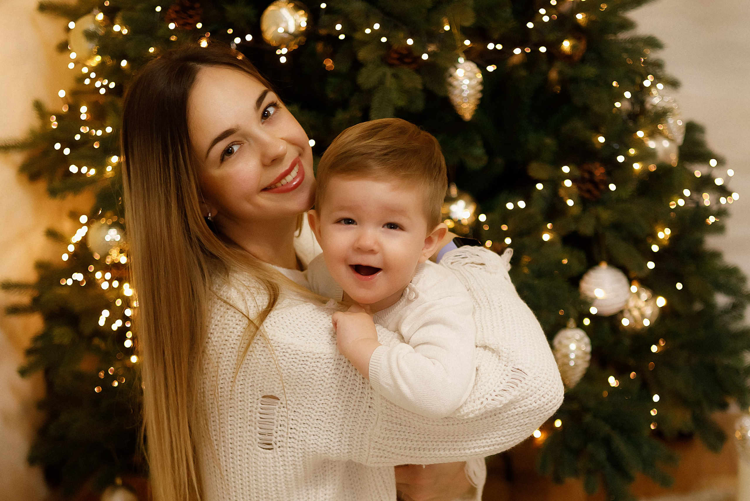 Семейные фотосъемки. Семейный / детский фотограф в Краснодаре — Дарья Гасанова