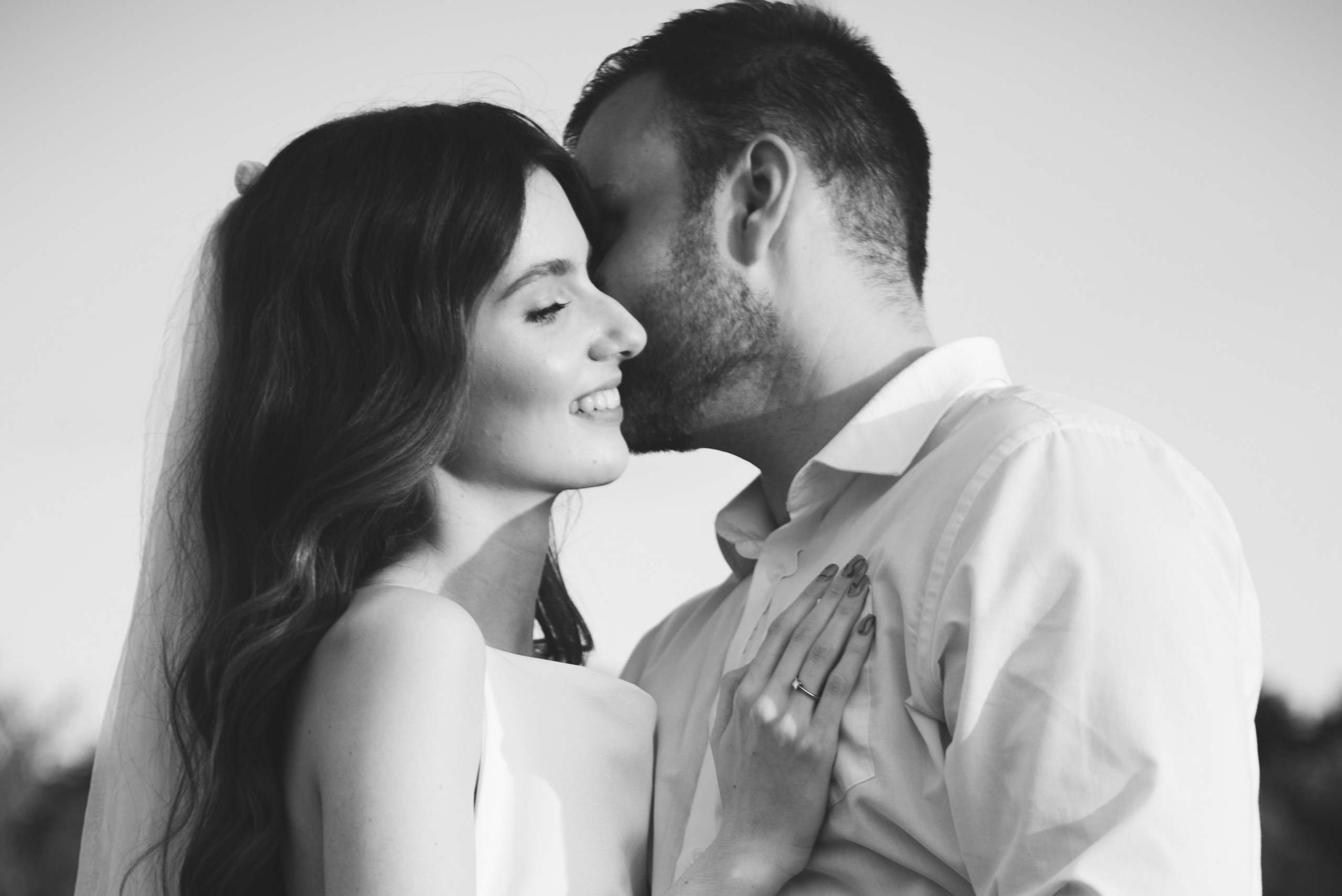 Фотограф в Москве Юлия Былинина