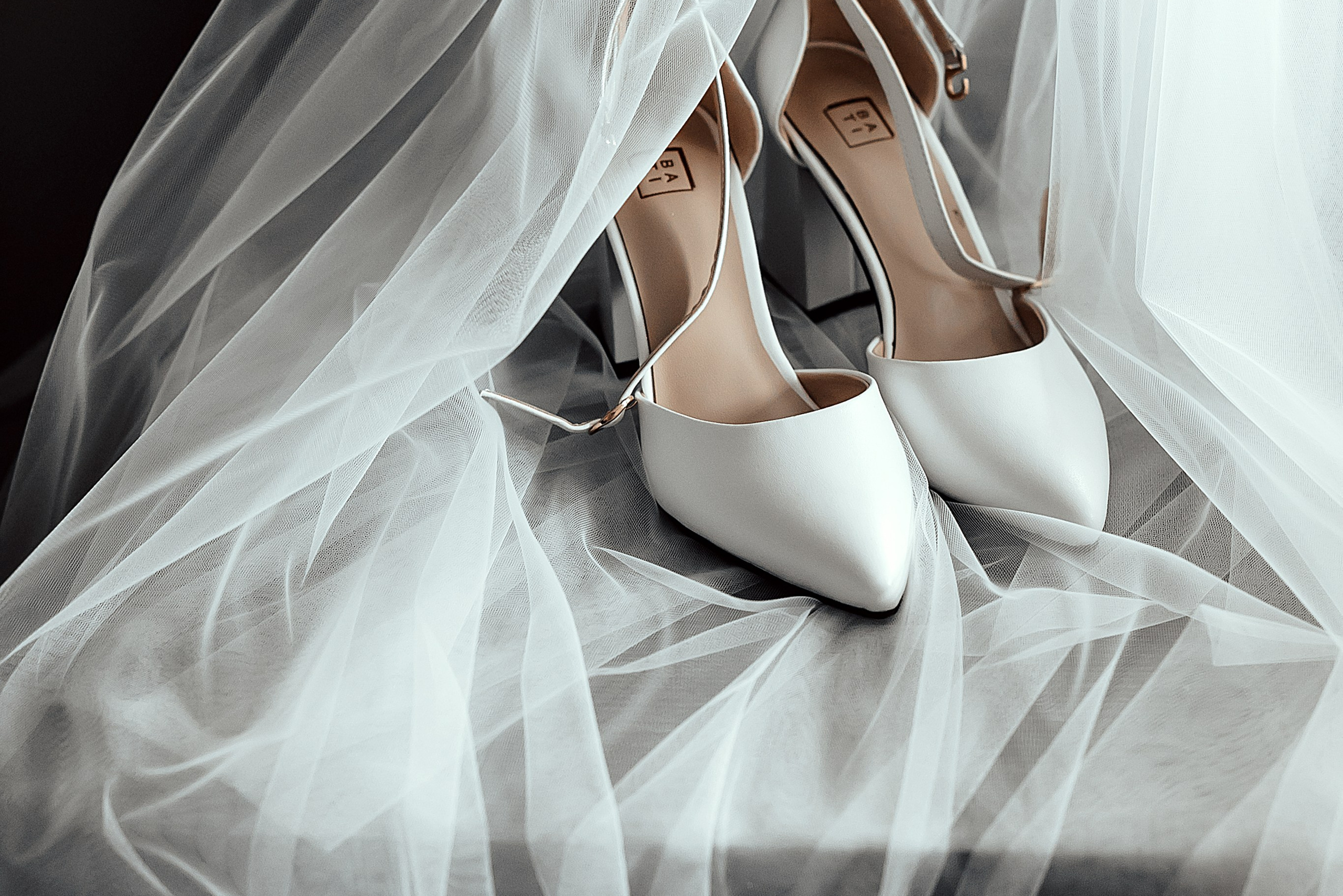 Свадебная съемка. Главная