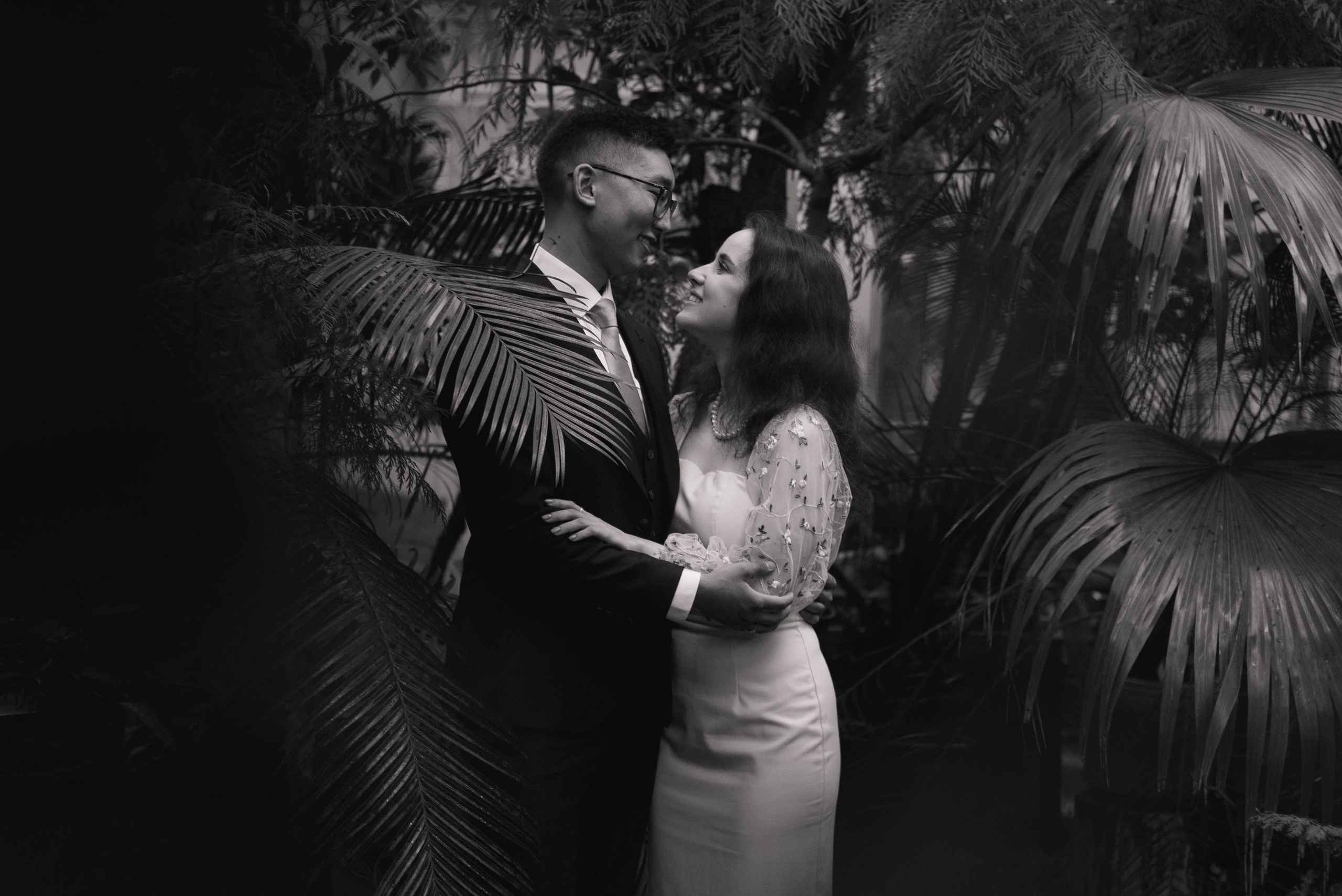 10 важных вещей при подготовке к свадьбе (глазами фотографа). Фотограф в Москве. Гатицкая Анастасия