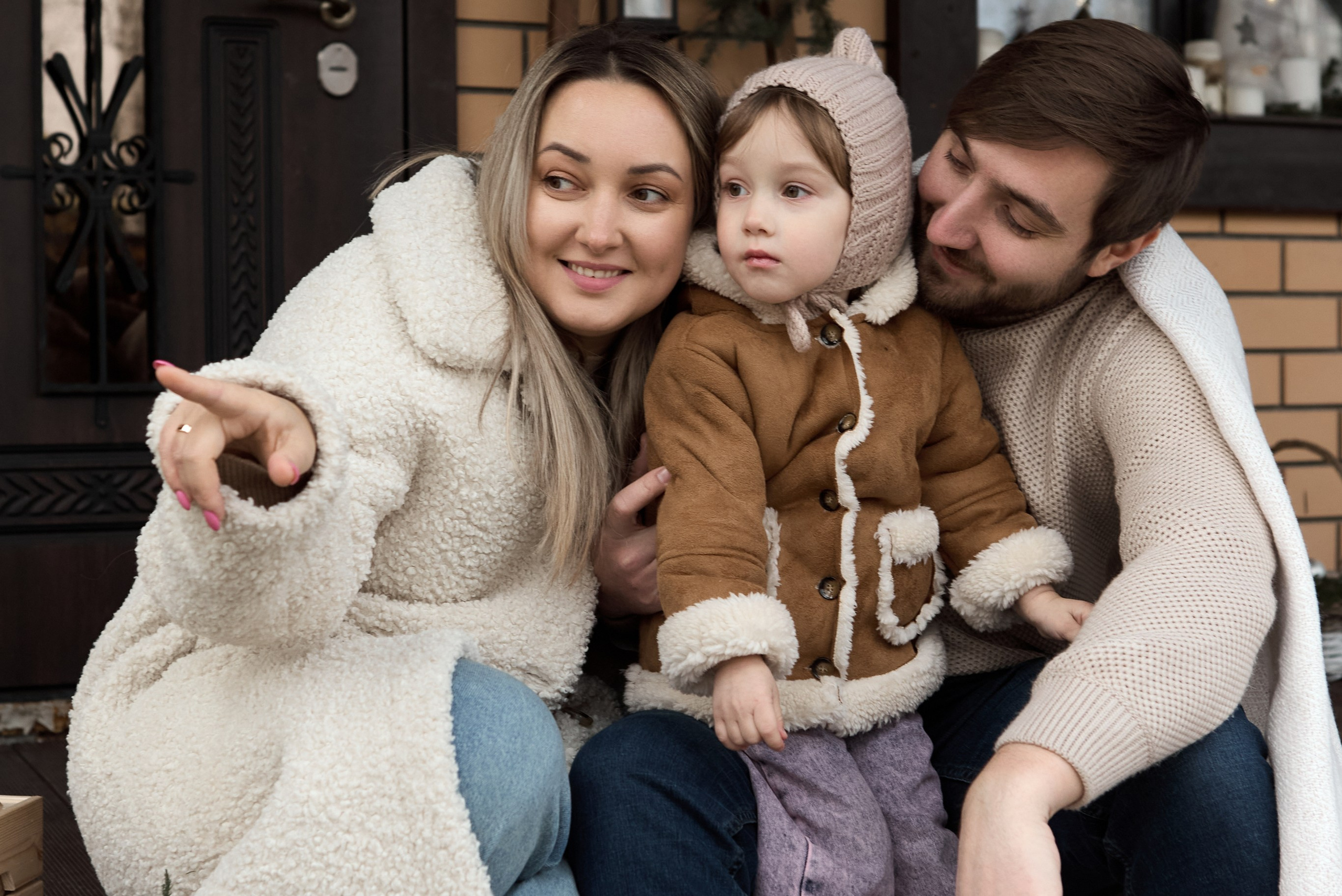 Стоимость. Фотограф Екатеринбург Яна Язовская