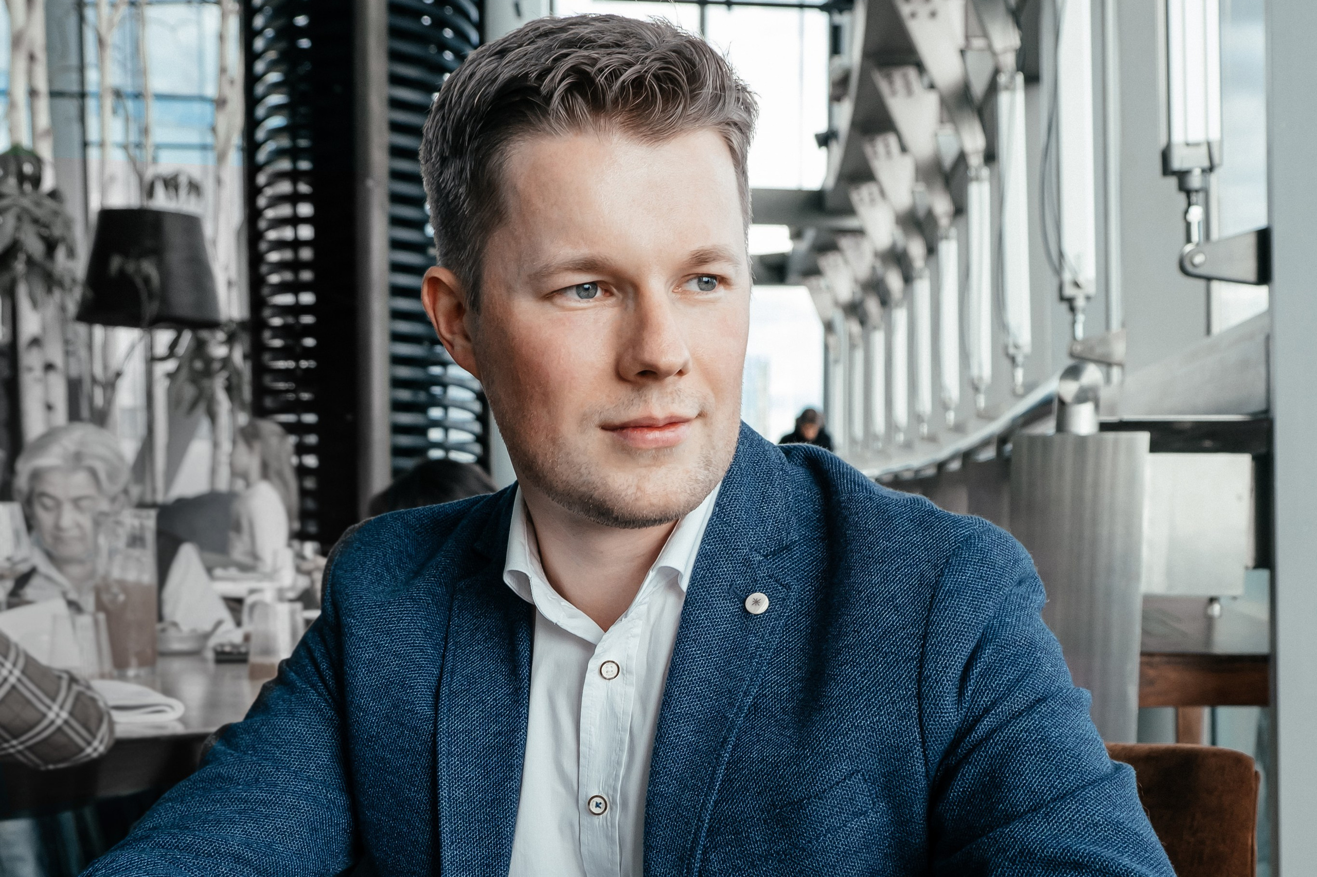 Photo. Photo-Video Production meawaemAgency