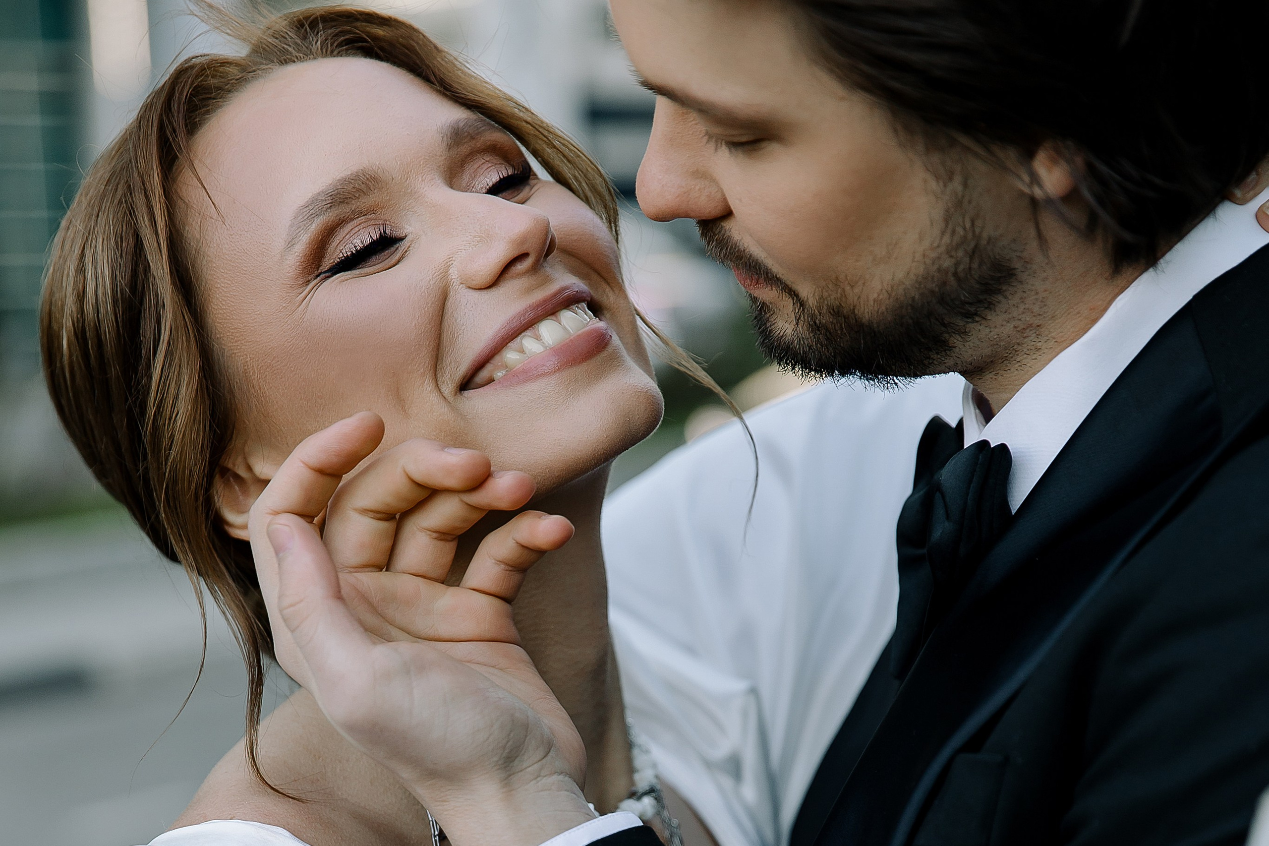 Цены. Свадебный и семейный фотограф в Набережных Челнах и Казани