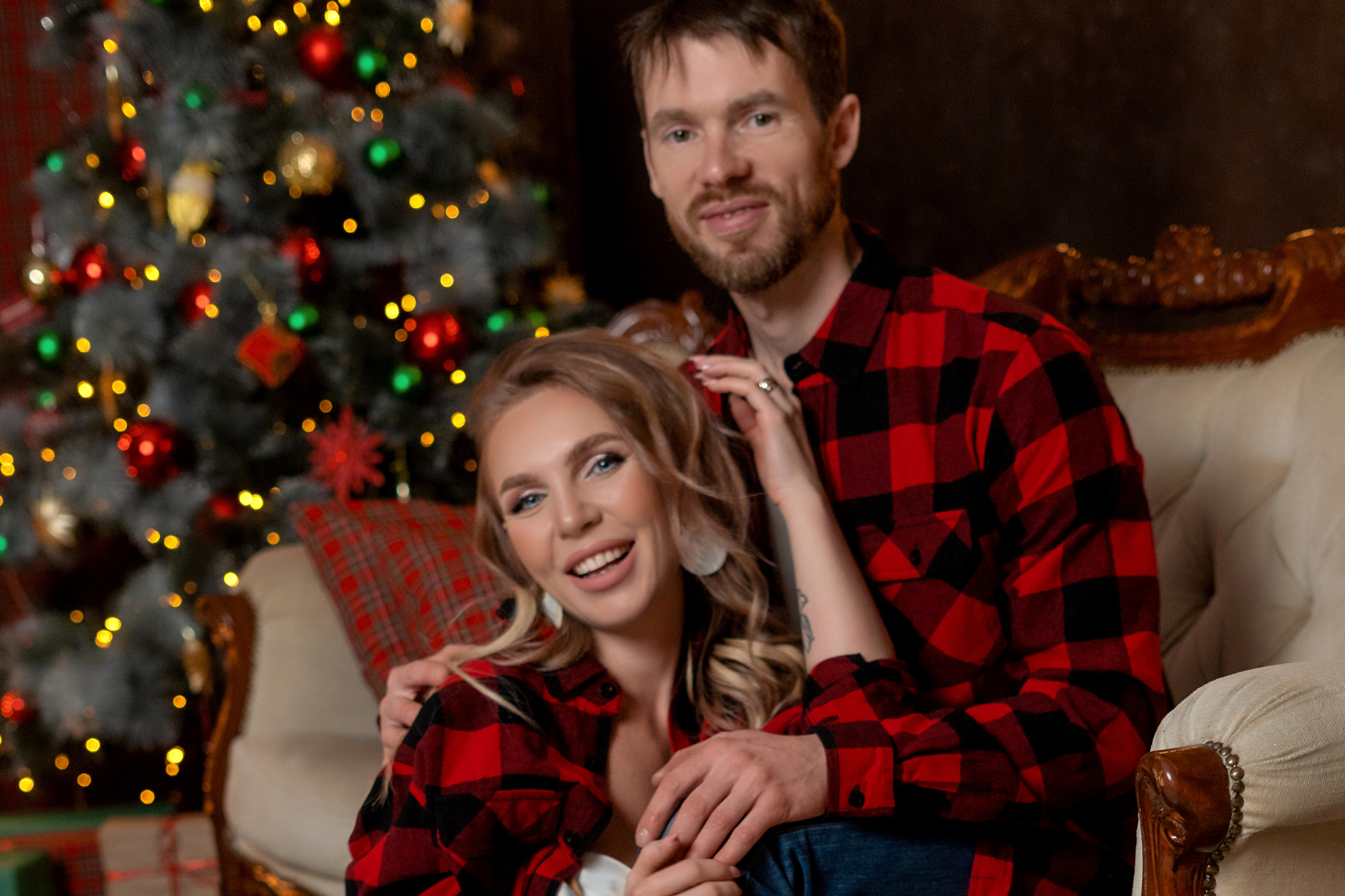 Стоимость и условия. Семейный детский женский портретный фотограф в Сыктывкаре Оля Киршина