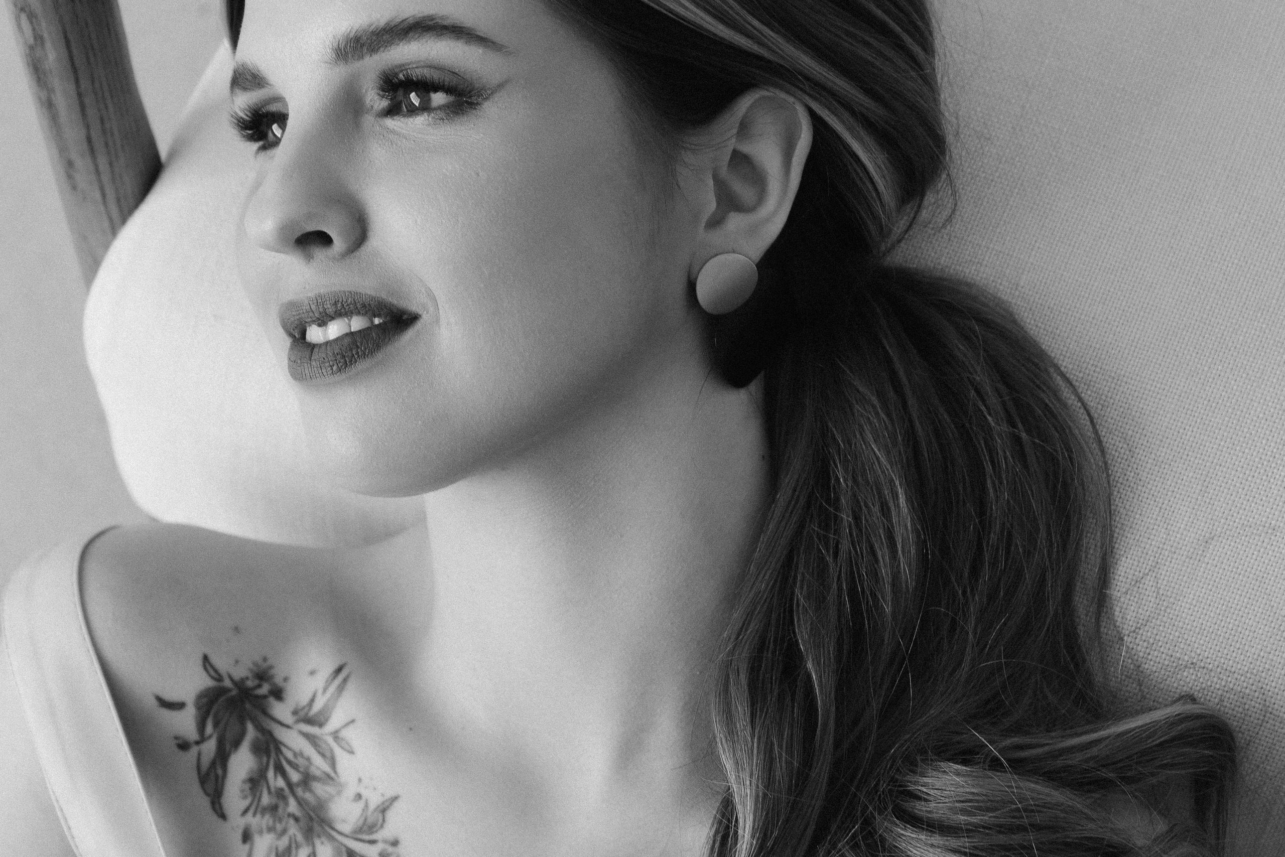 Услуги. Фотограф в Томске Татьяна Булгакова