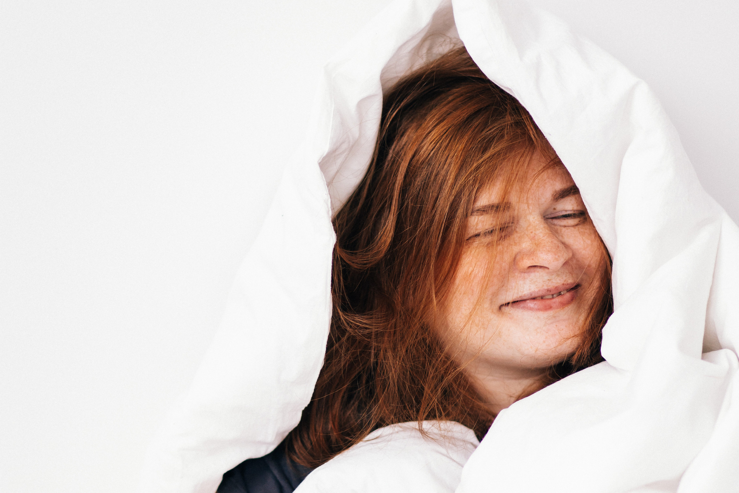 Услуги. Аlina Slavina Photorgaphy