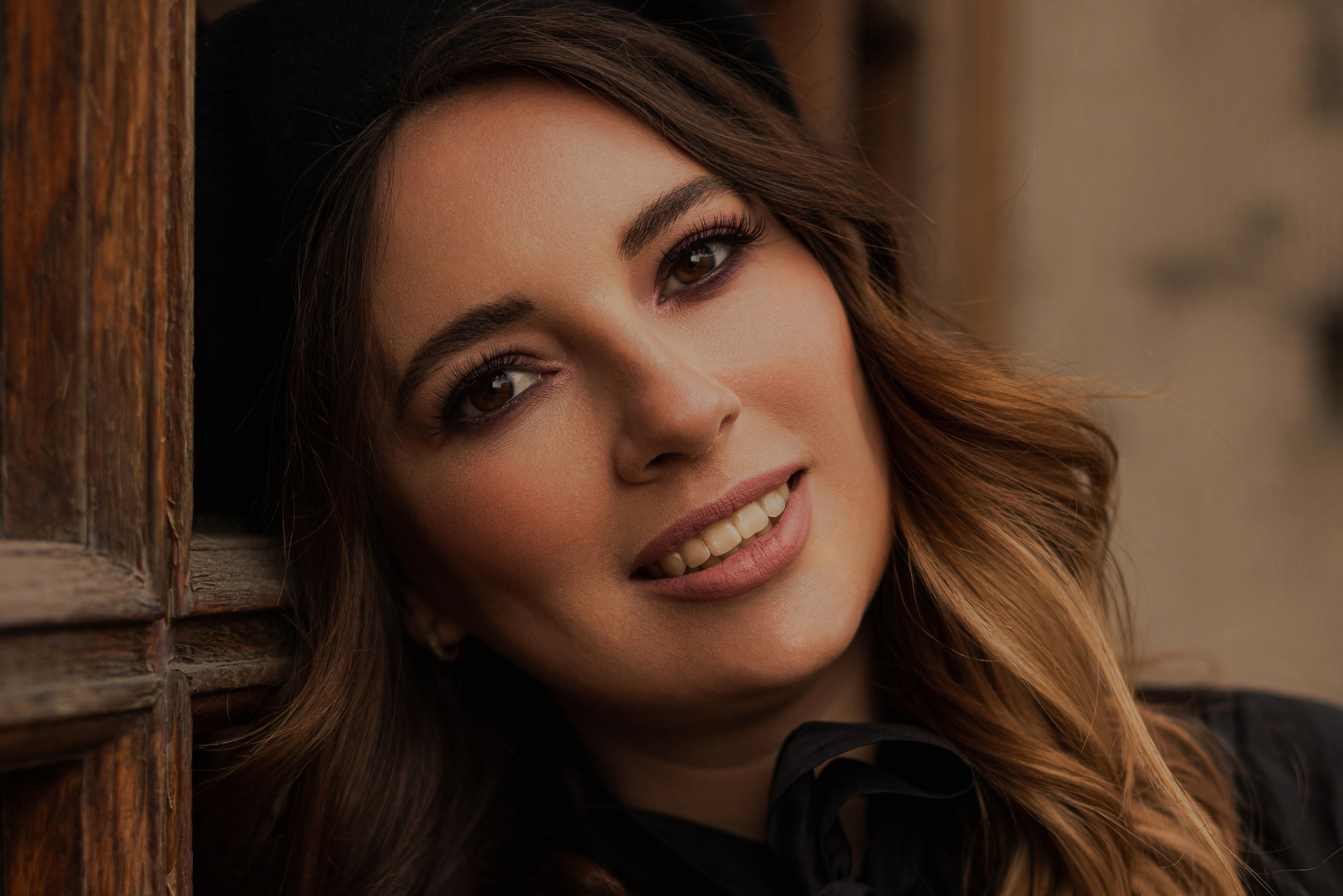 Мастер-классы. Фотограф Санкт-Петербург Александра Косенко