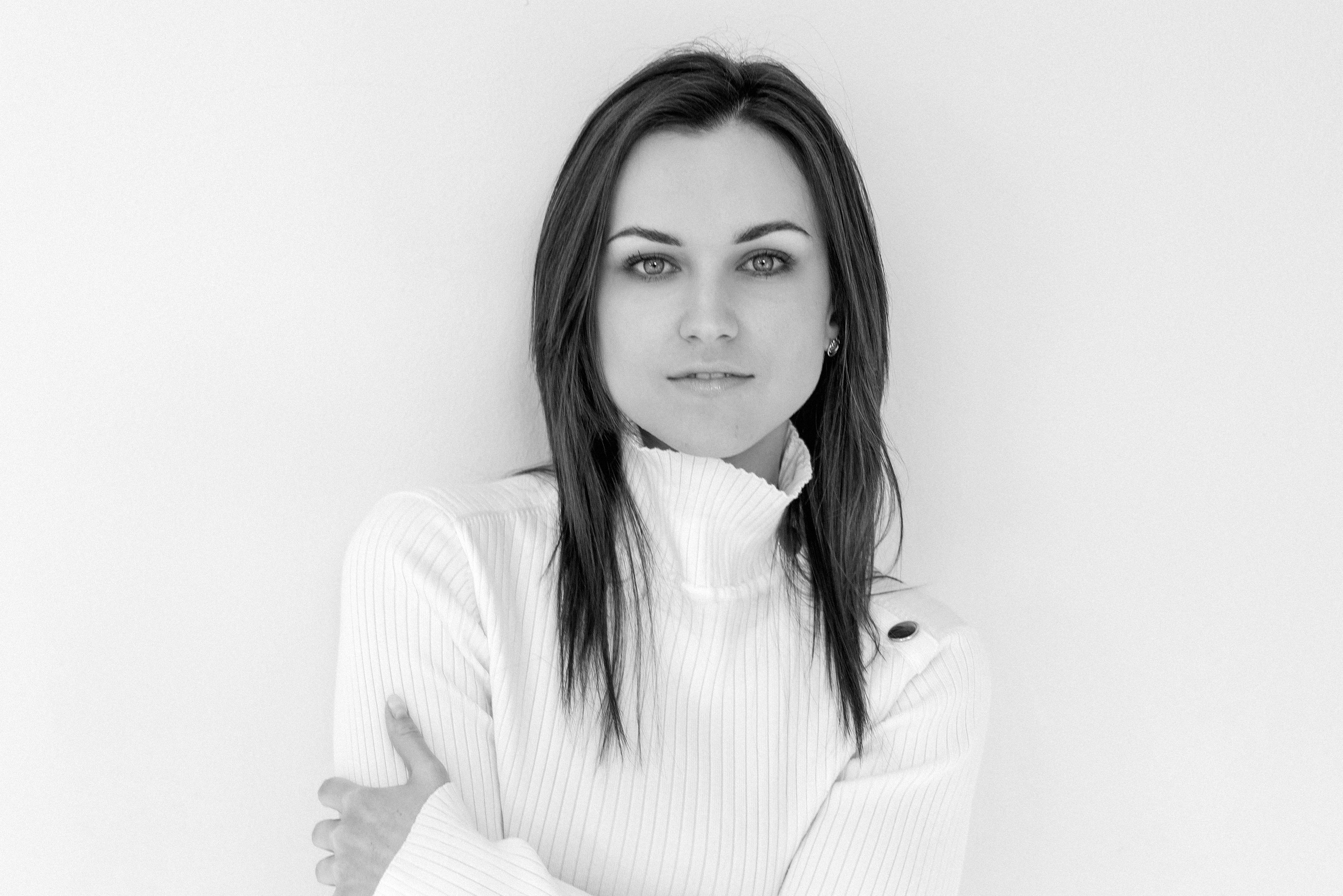 Services. Traveling soul