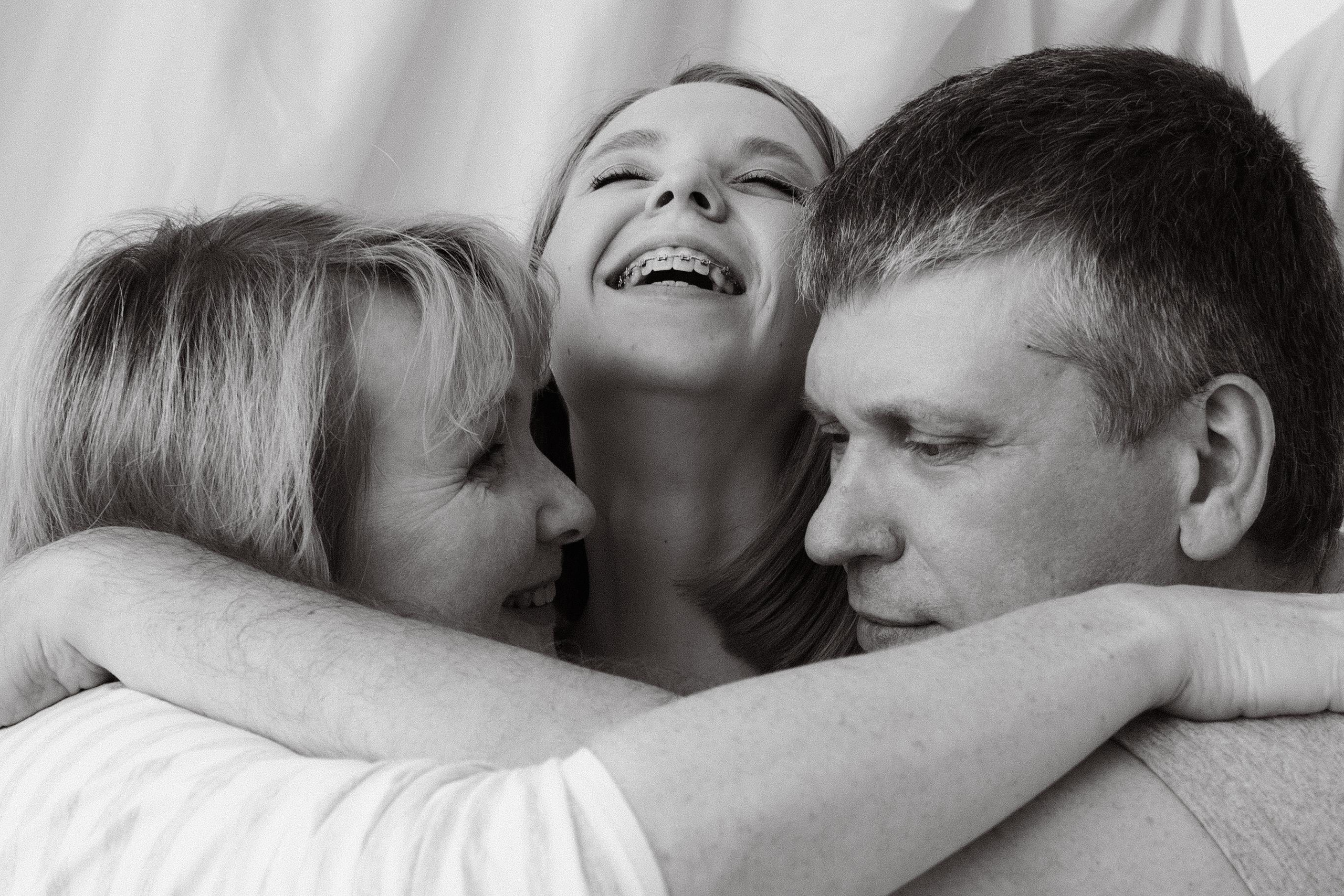 Услуги. Фотограф в Томске Татьяна Булгакова