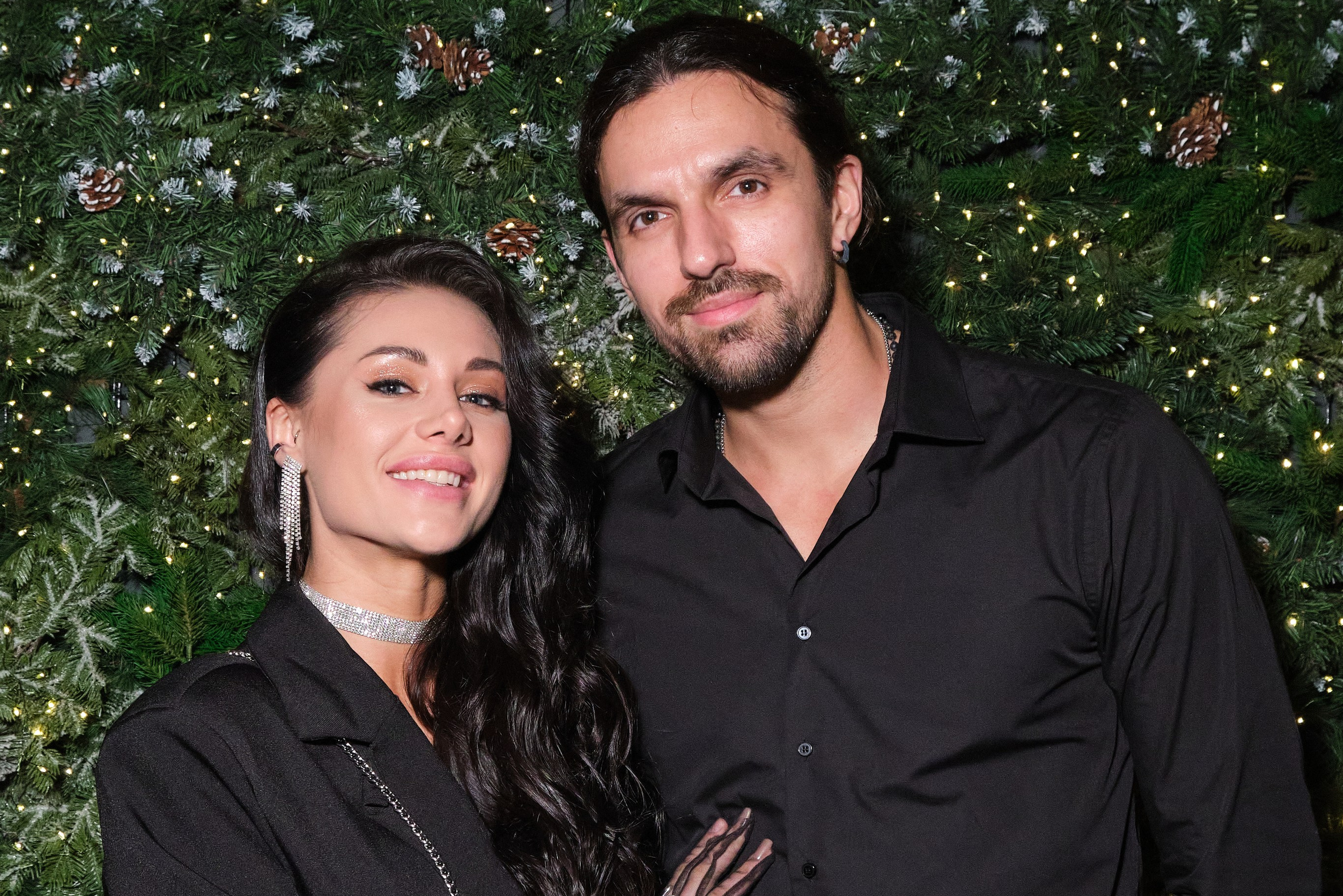 Photo. Photo-Video Production meawaemAgency