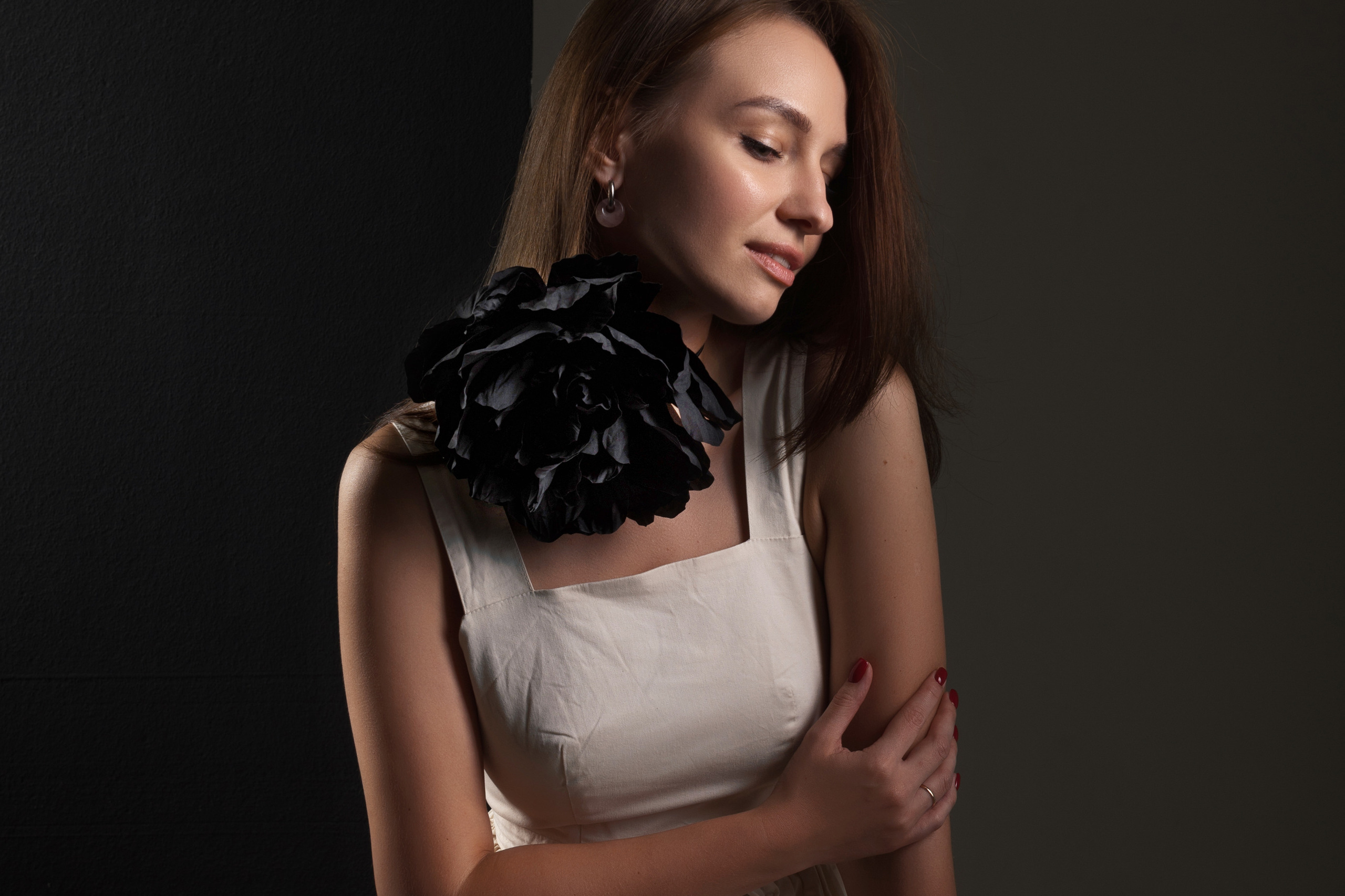 Портреты. Спортивный фотограф в Ростовской области Анжела Гринченкова